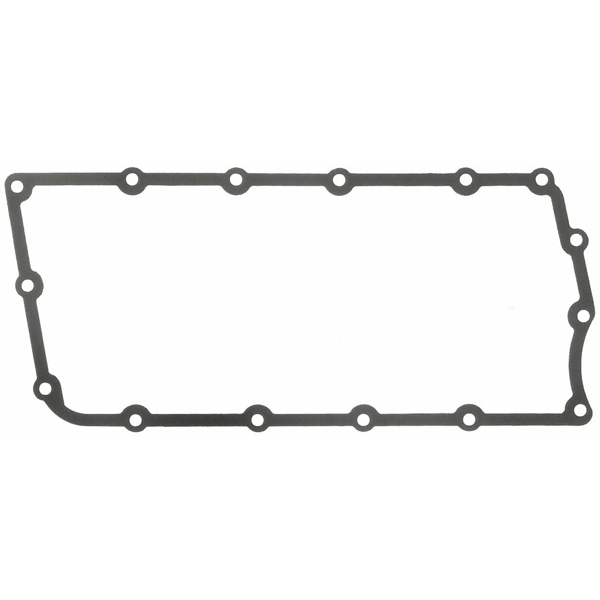 FEL-PRO Intake Plenum Gasket MS95462