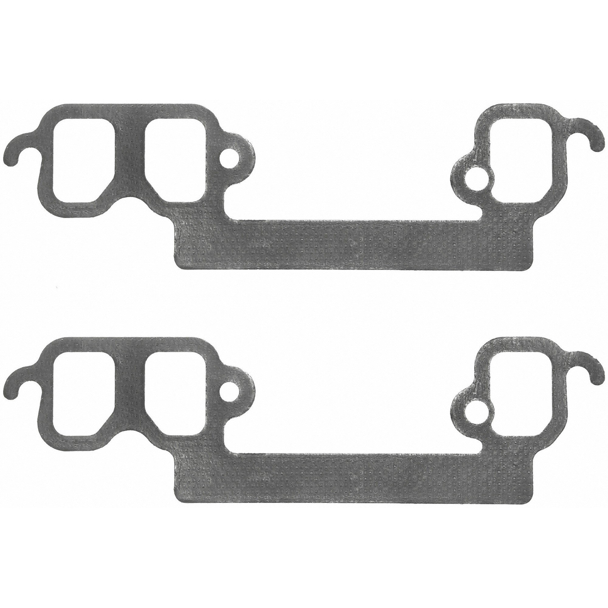 FEL-PRO Exhaust Manifold Gasket MS95463