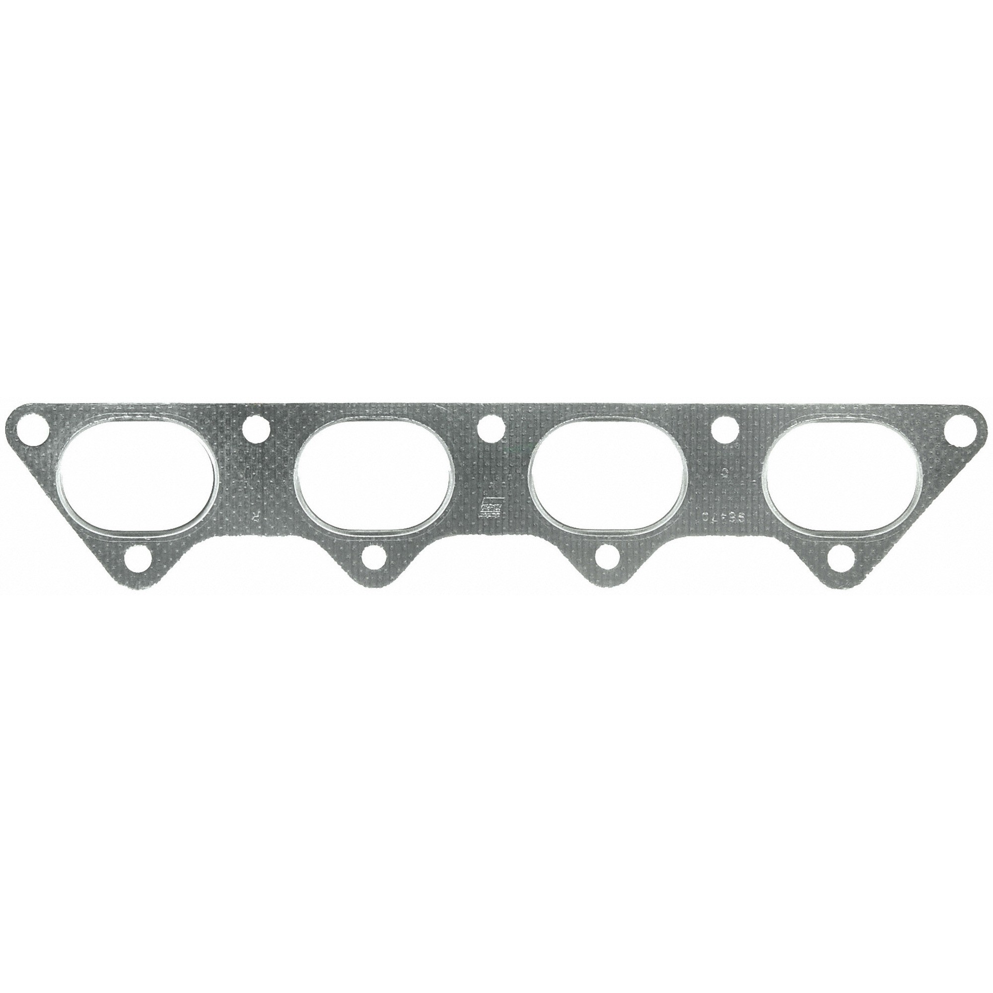 FEL-PRO Exhaust Manifold Gasket MS95470