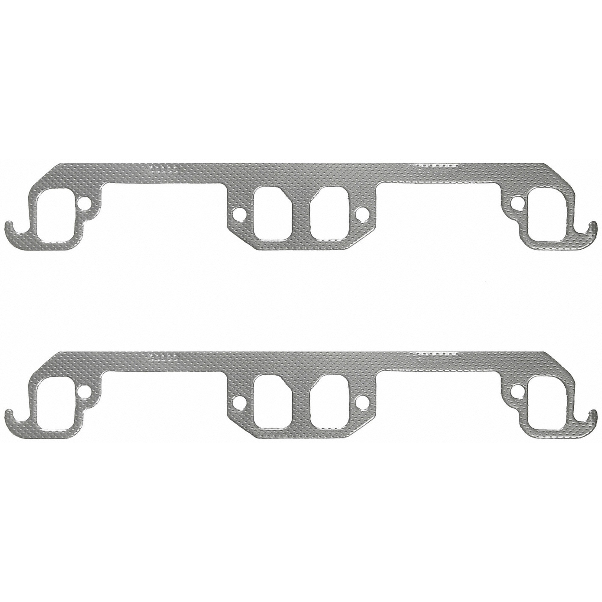 FEL-PRO Exhaust Manifold Gasket MS95480