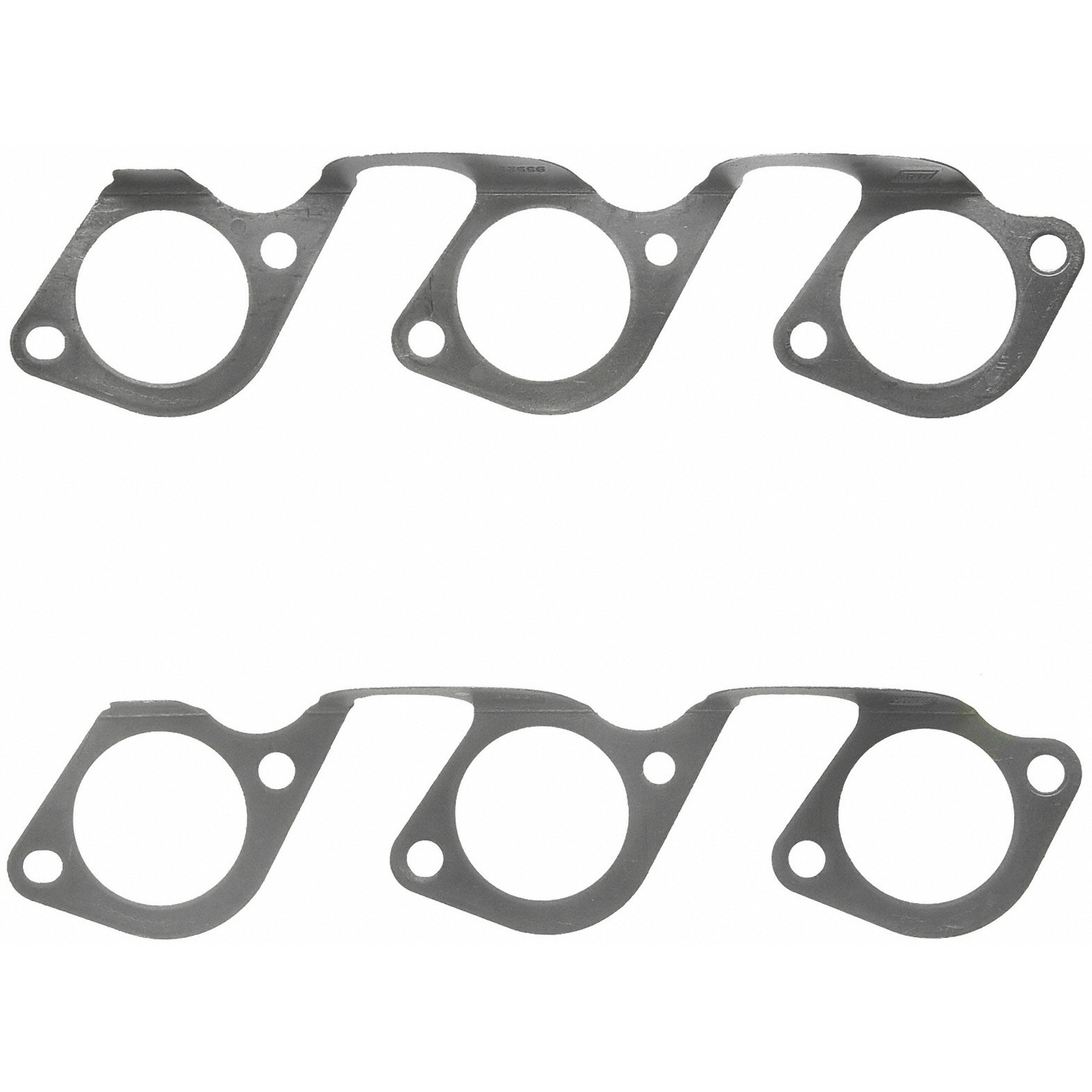 FEL-PRO Exhaust Manifold Gasket MS95528