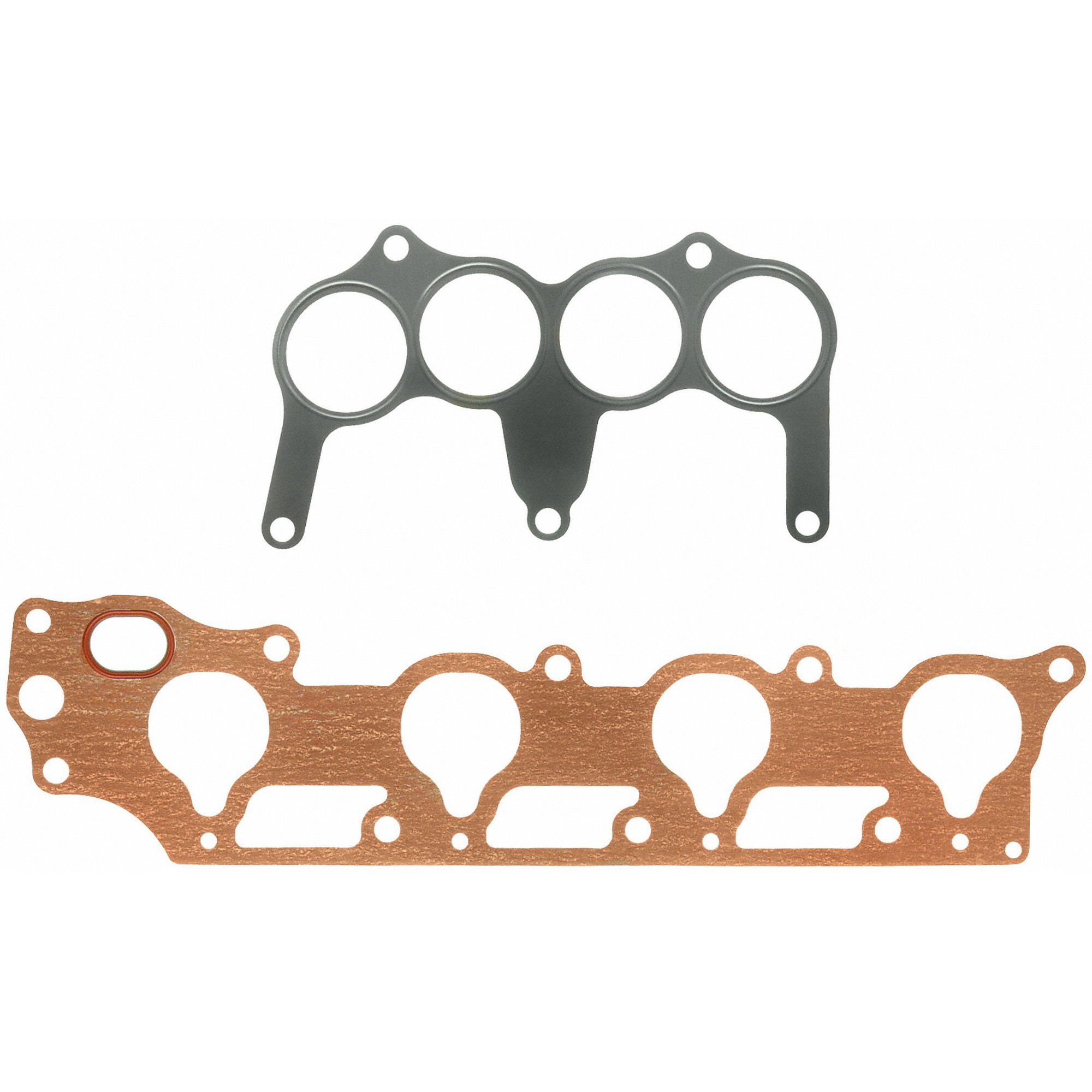 FEL-PRO Intake Manifold Gasket MS95533