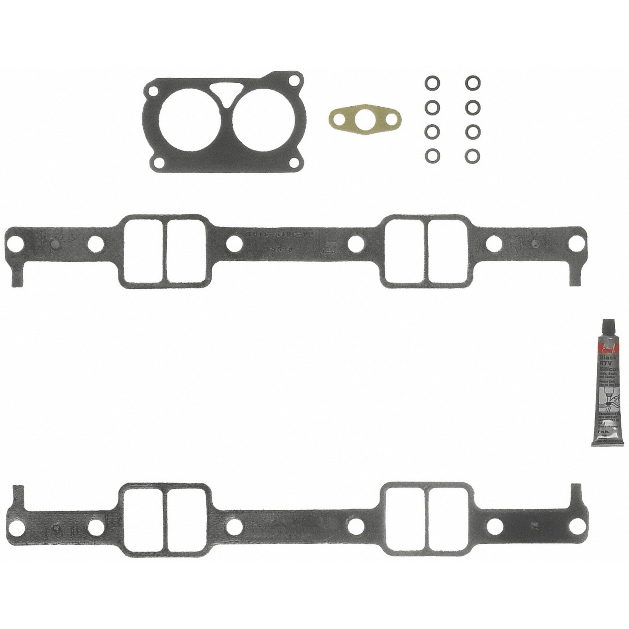 FEL-PRO Intake Manifold Gasket MS95580