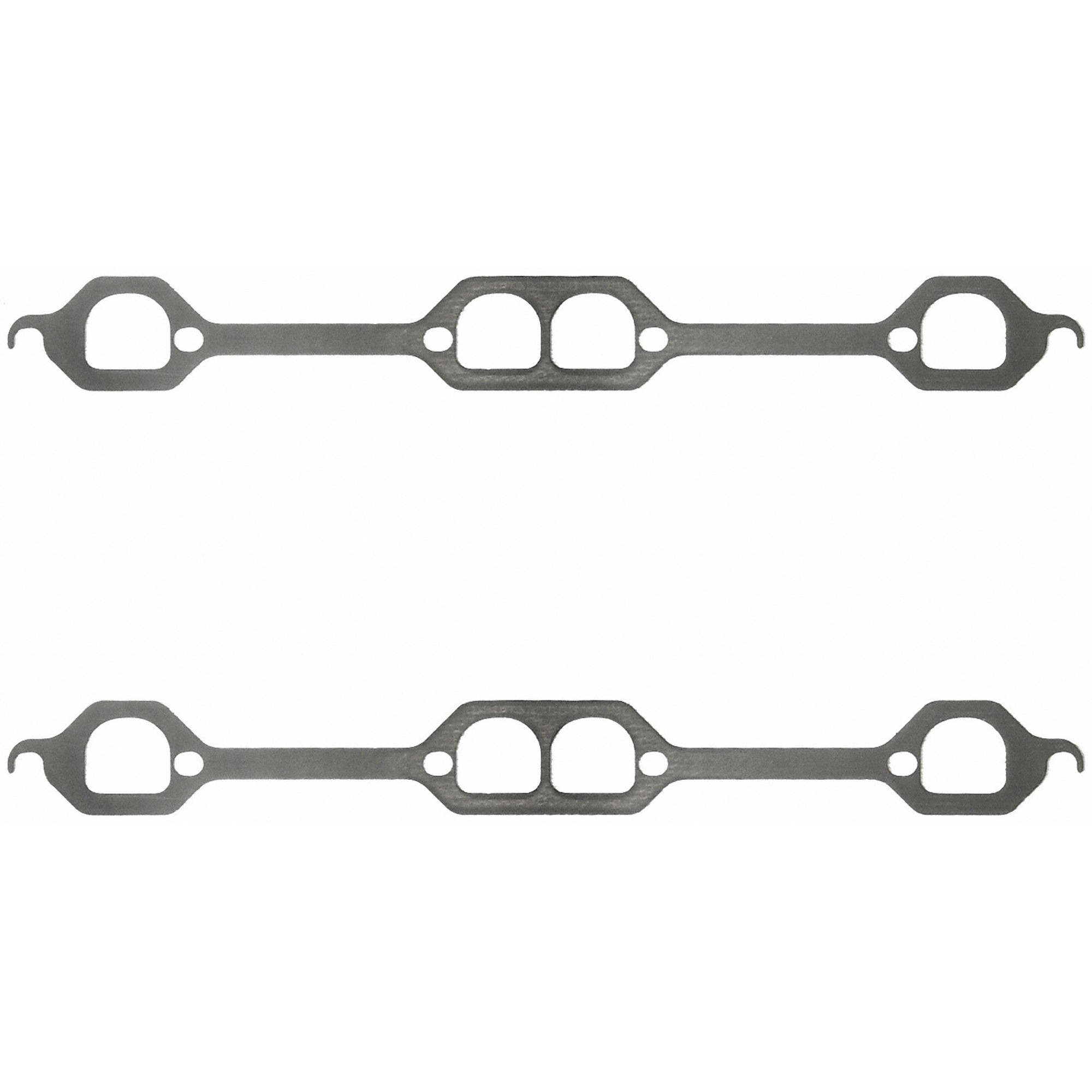 FEL-PRO Exhaust Manifold Gasket MS95585