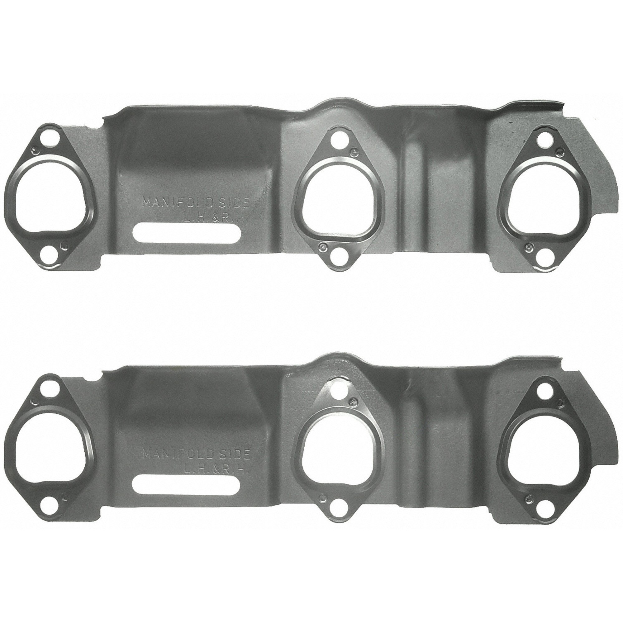 FEL-PRO Exhaust Manifold Gasket MS95586