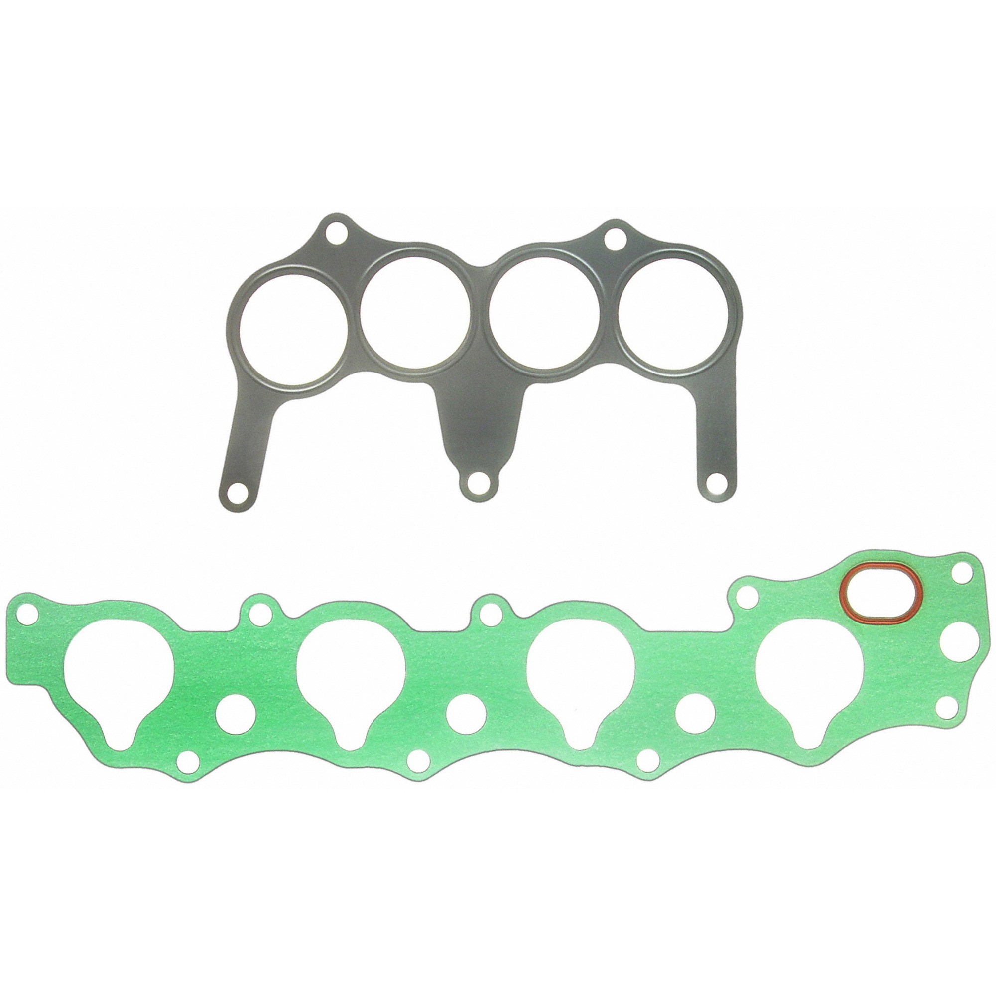 FEL-PRO Intake Manifold Gasket MS95612