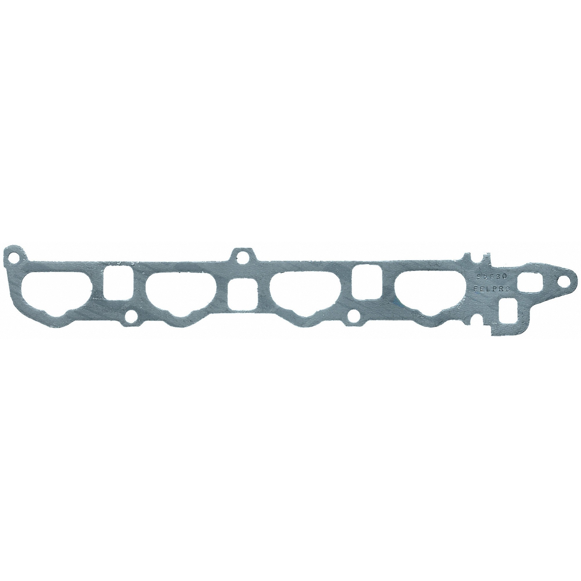 FEL-PRO Intake Manifold Gasket MS95630