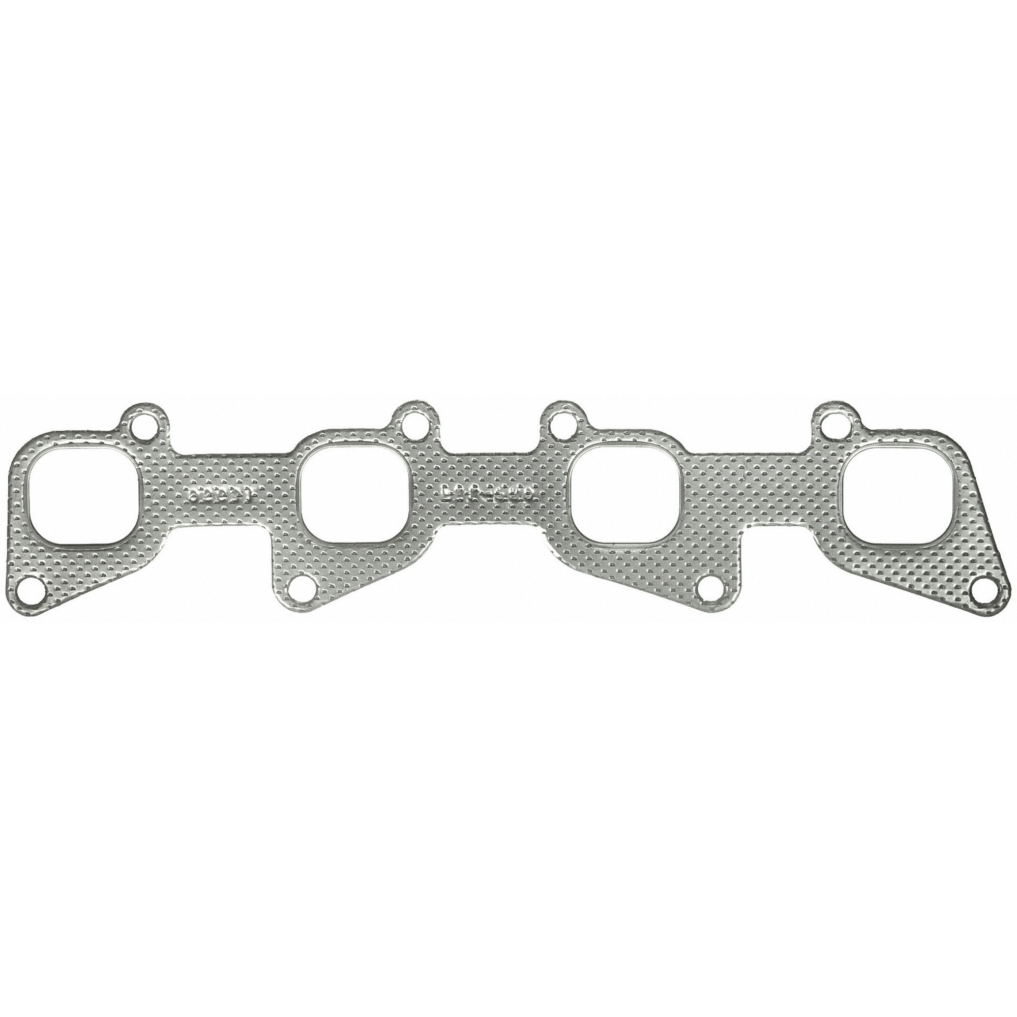 FEL-PRO Exhaust Manifold Gasket MS95631