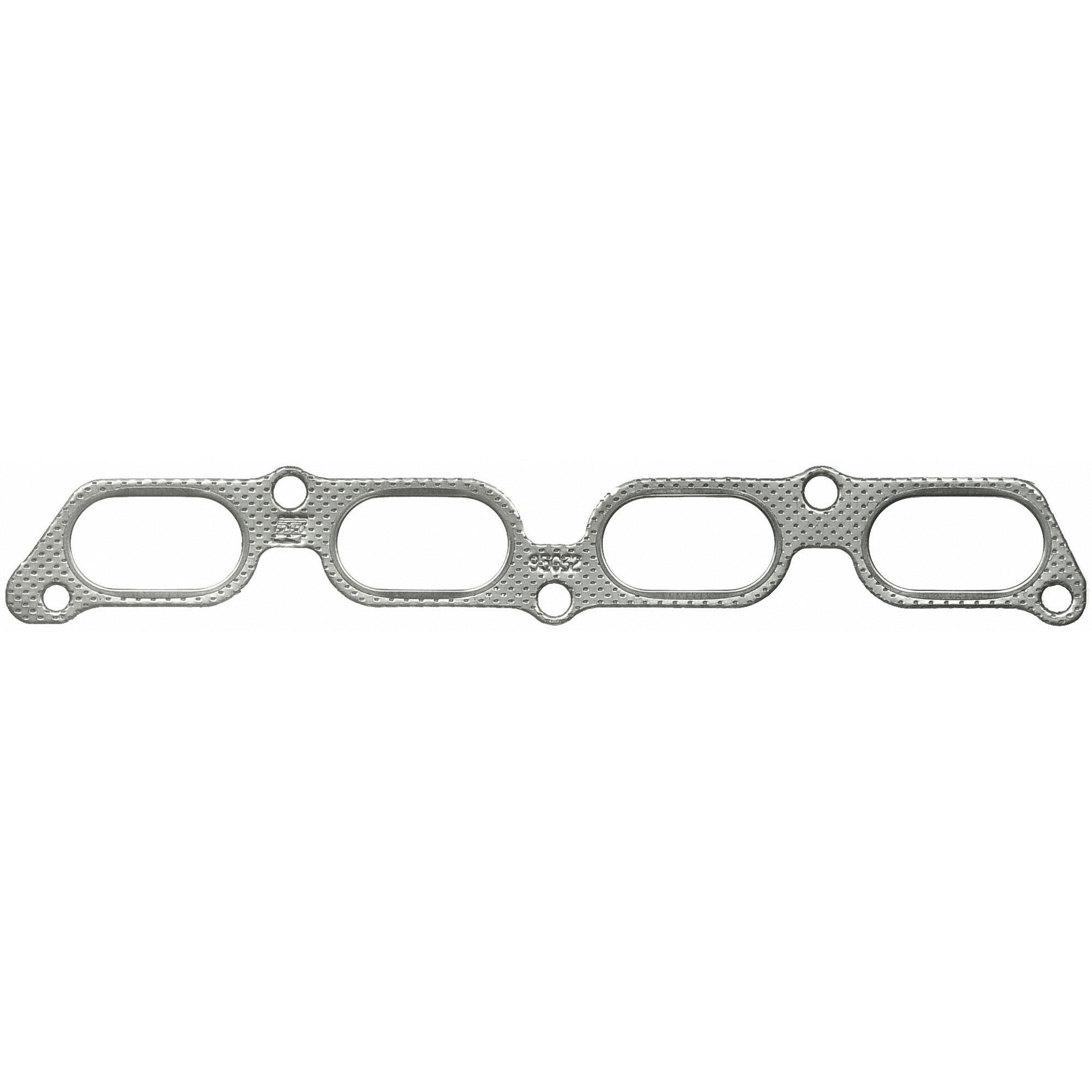 FEL-PRO Exhaust Manifold Gasket MS95632