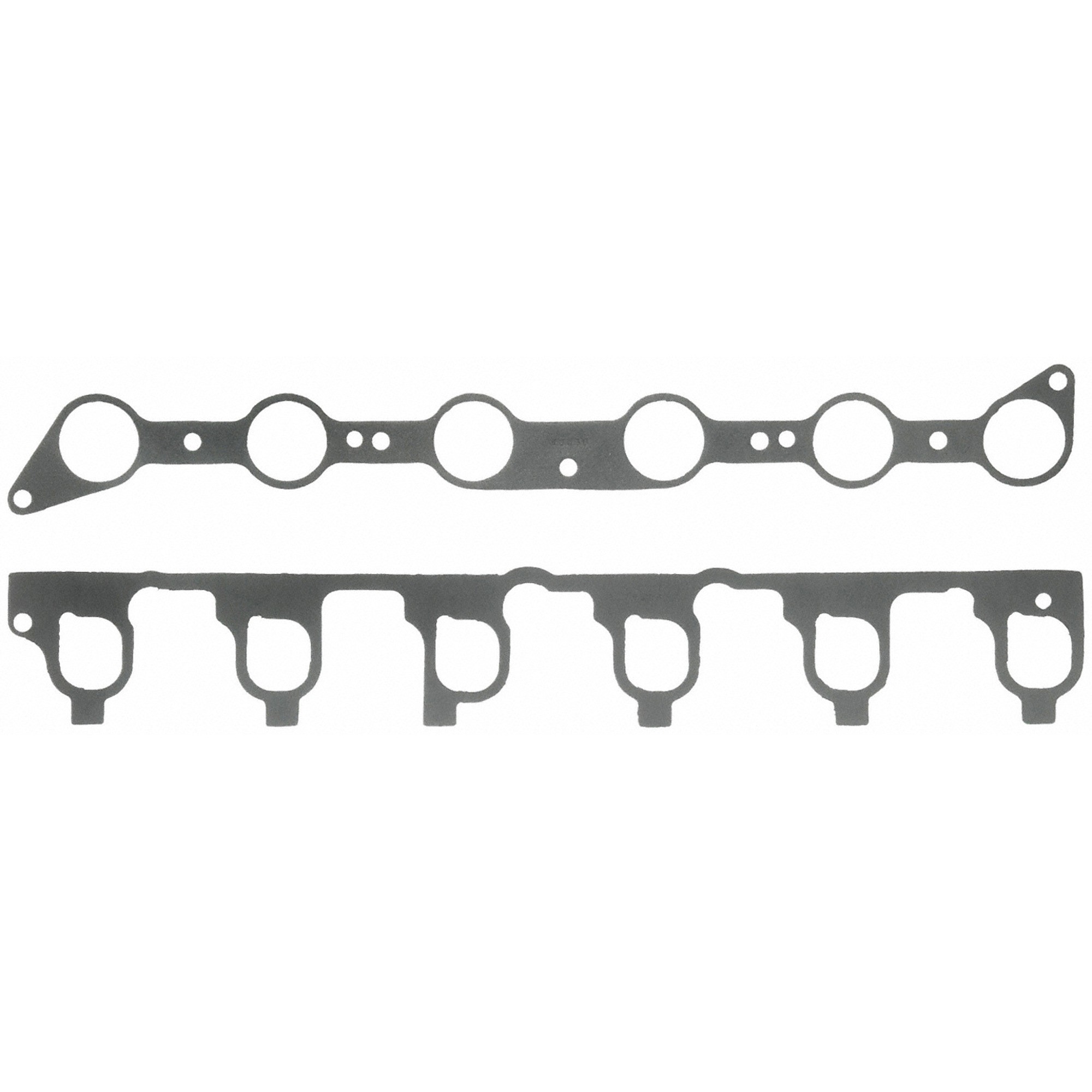 FEL-PRO Intake Manifold Gasket MS95647