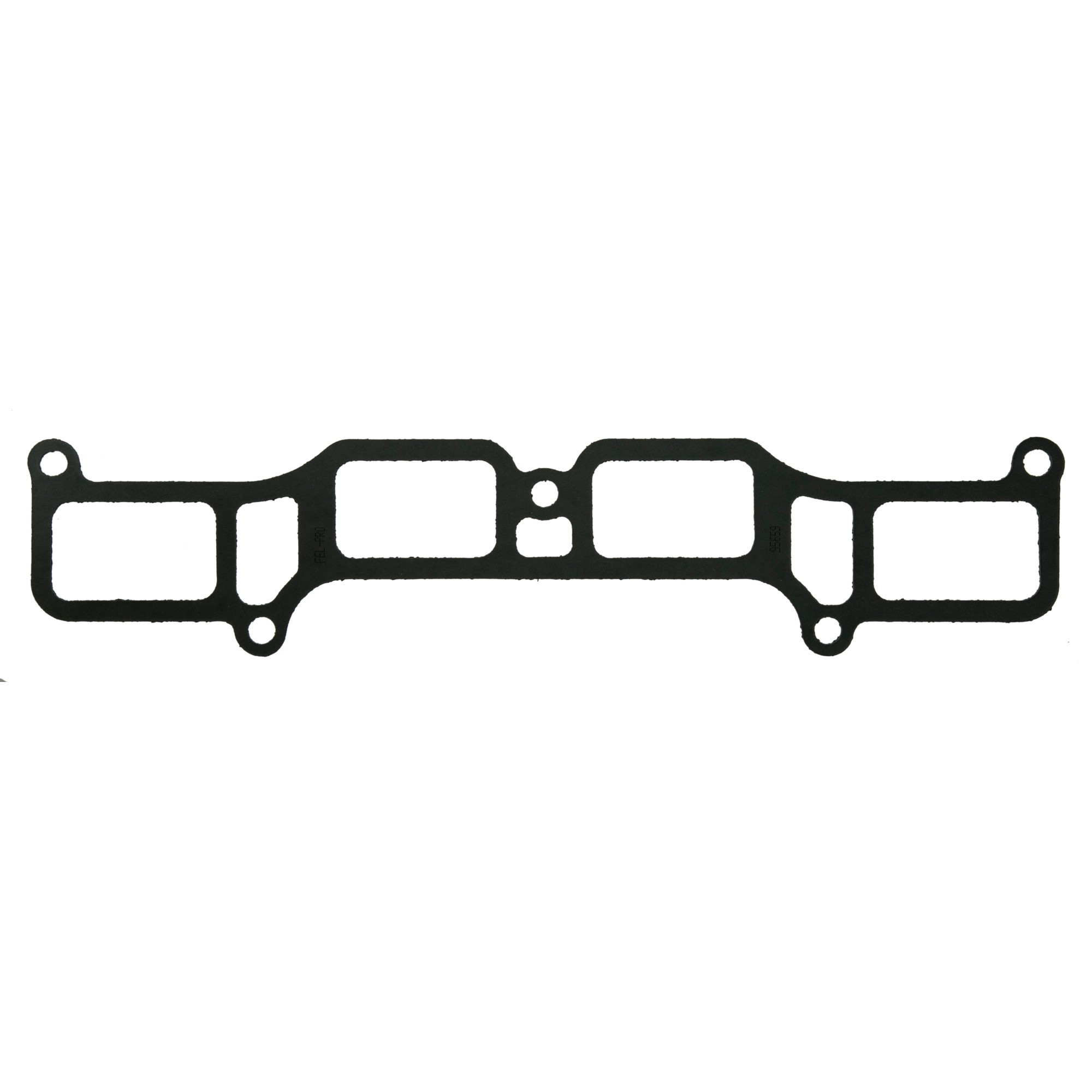 FEL-PRO Intake Plenum Gasket MS95659