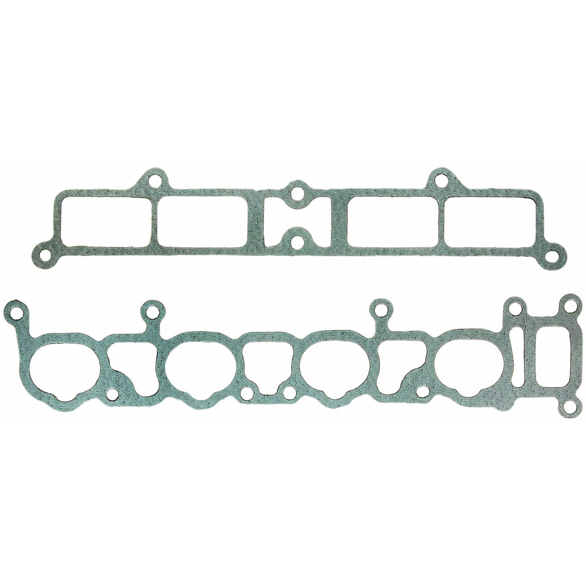 FEL-PRO Intake Manifold Gasket MS95660