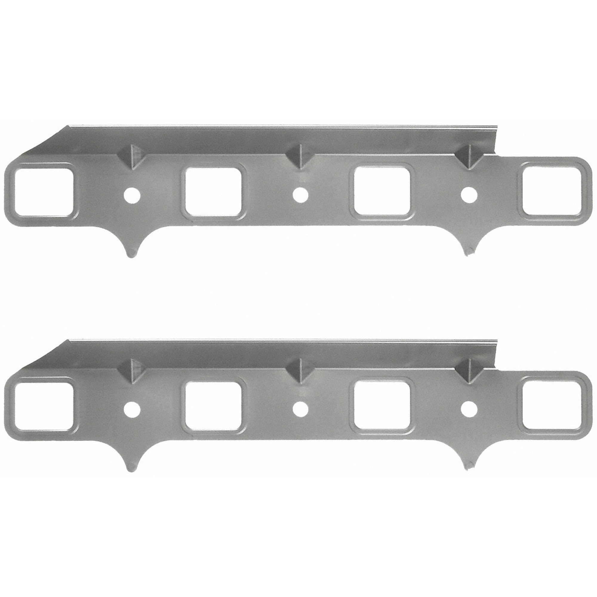 FEL-PRO Exhaust Manifold Gasket MS9566