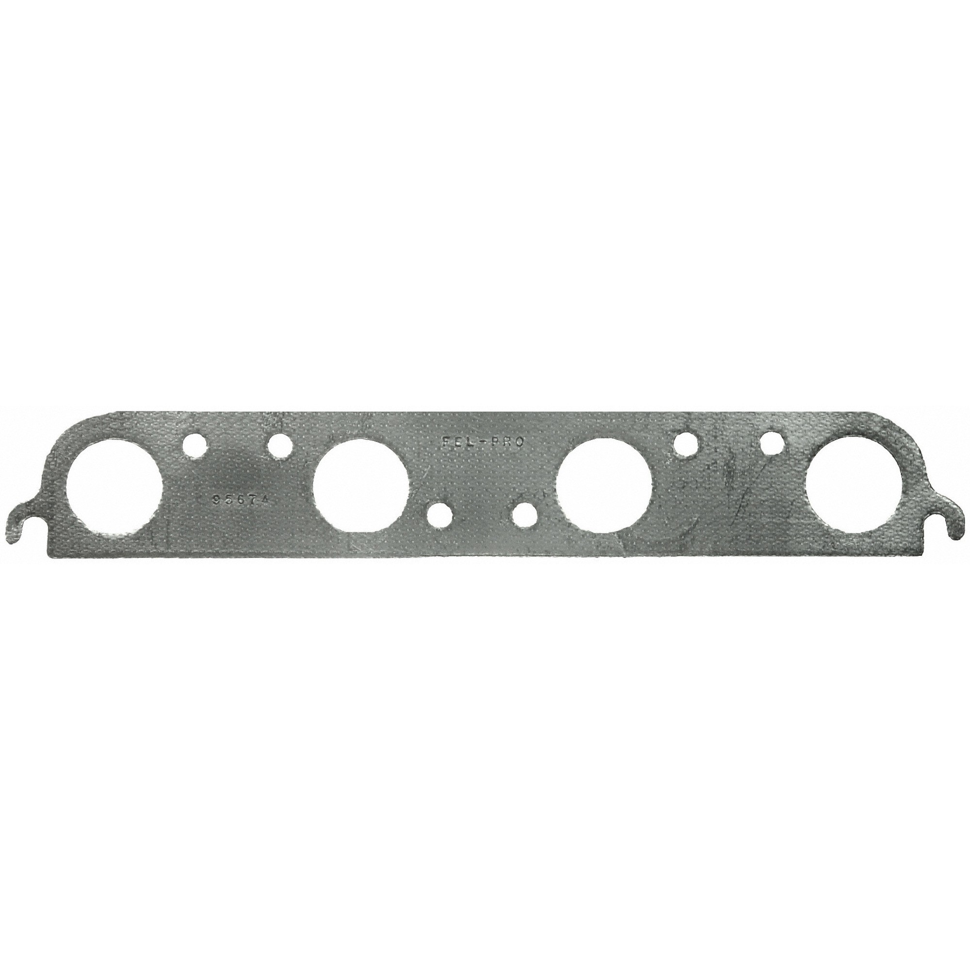 FEL-PRO Exhaust Manifold Gasket MS95674