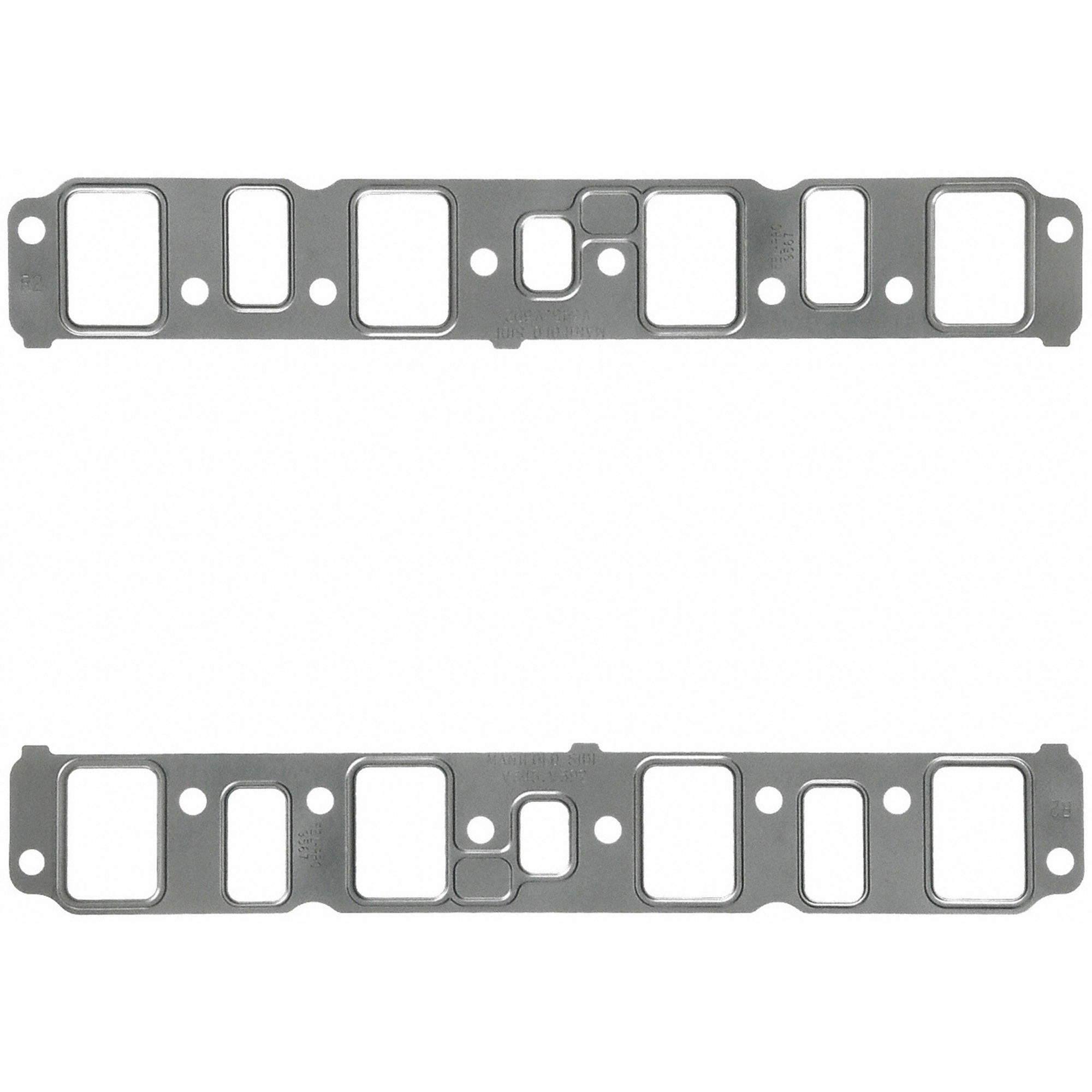 FEL-PRO Intake Manifold Gasket MS9567