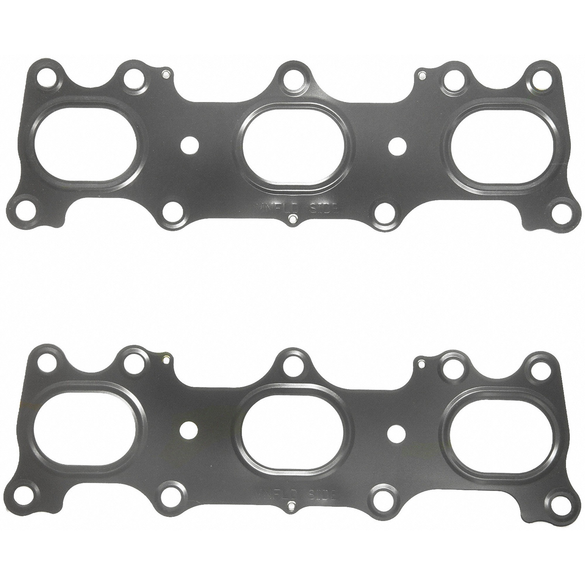 FEL-PRO Exhaust Manifold Gasket MS95682