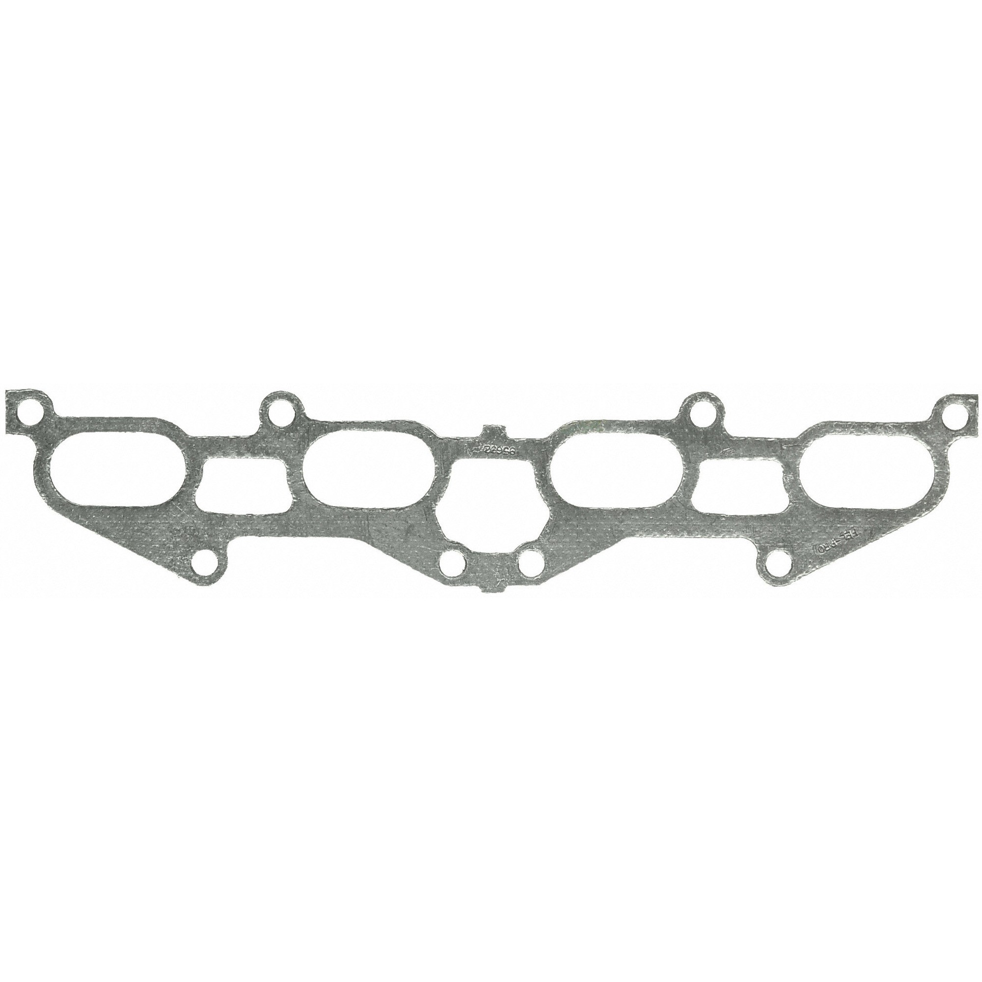 FEL-PRO Exhaust Manifold Gasket MS95692
