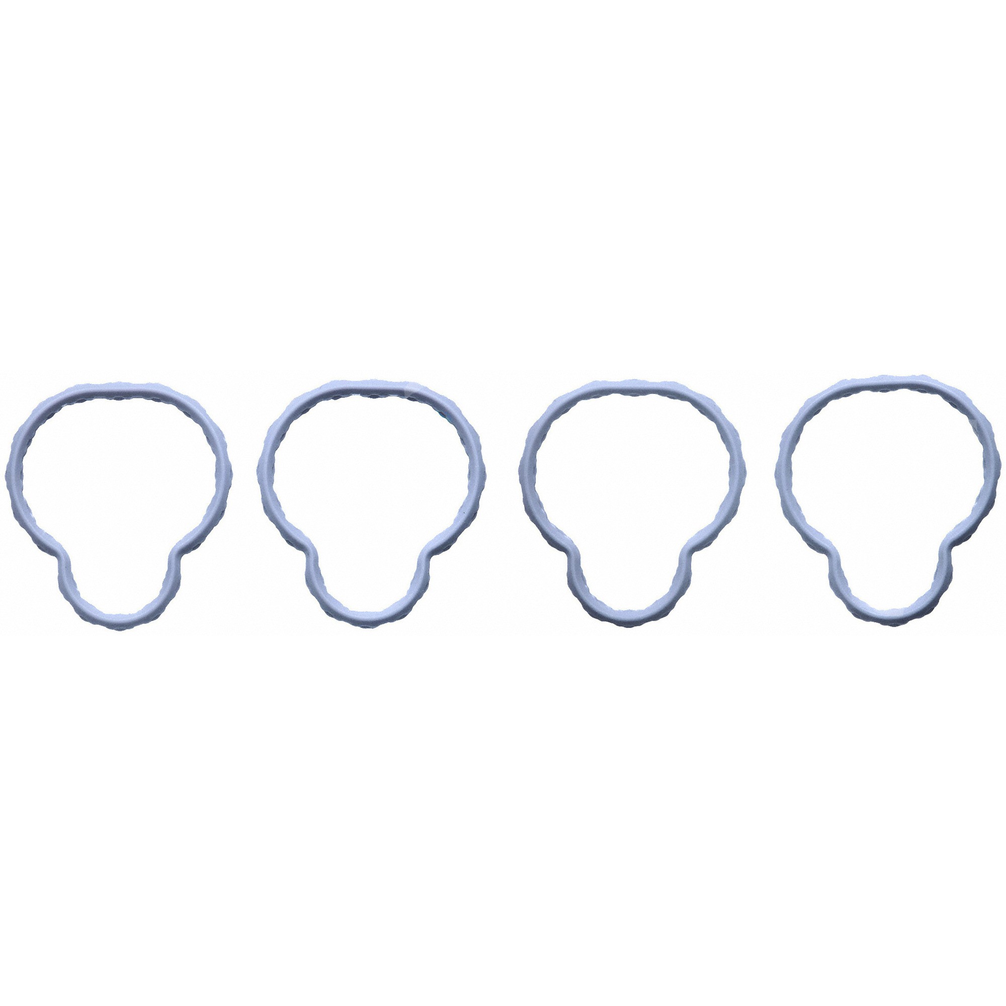 FEL-PRO Intake Manifold Gasket MS95695