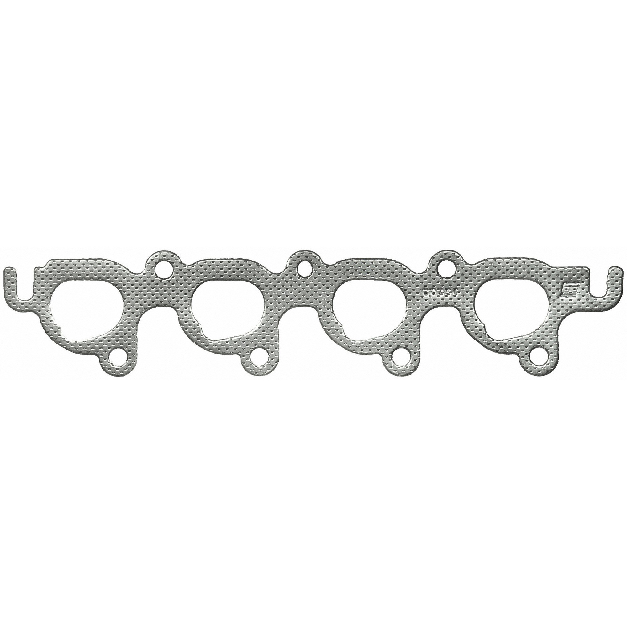 FEL-PRO Exhaust Manifold Gasket MS95702