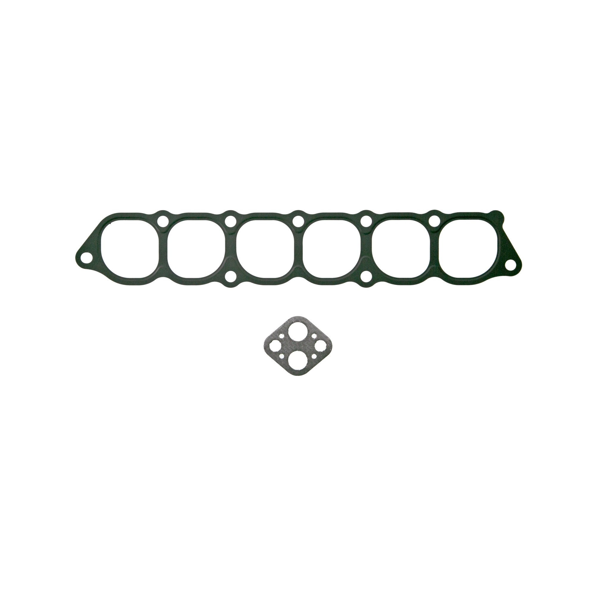 FEL-PRO Intake Plenum Gasket MS95708