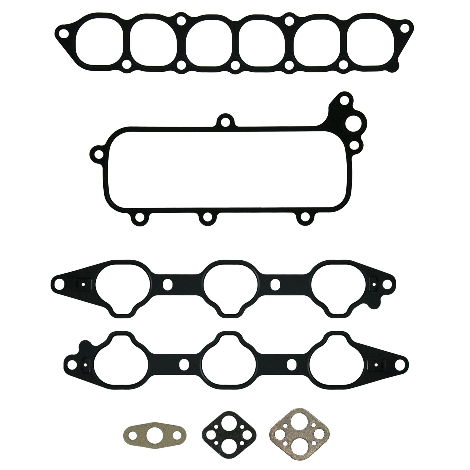 FEL-PRO Intake Manifold Gasket MS95709