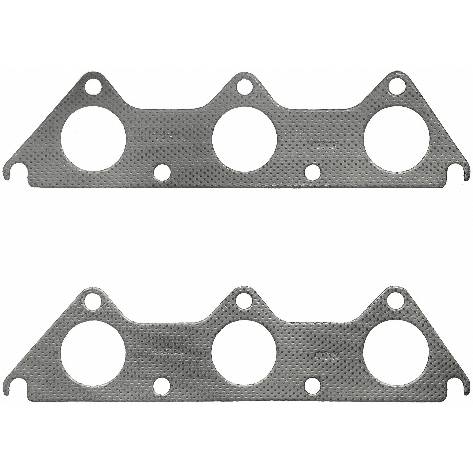 FEL-PRO Exhaust Manifold Gasket MS95711