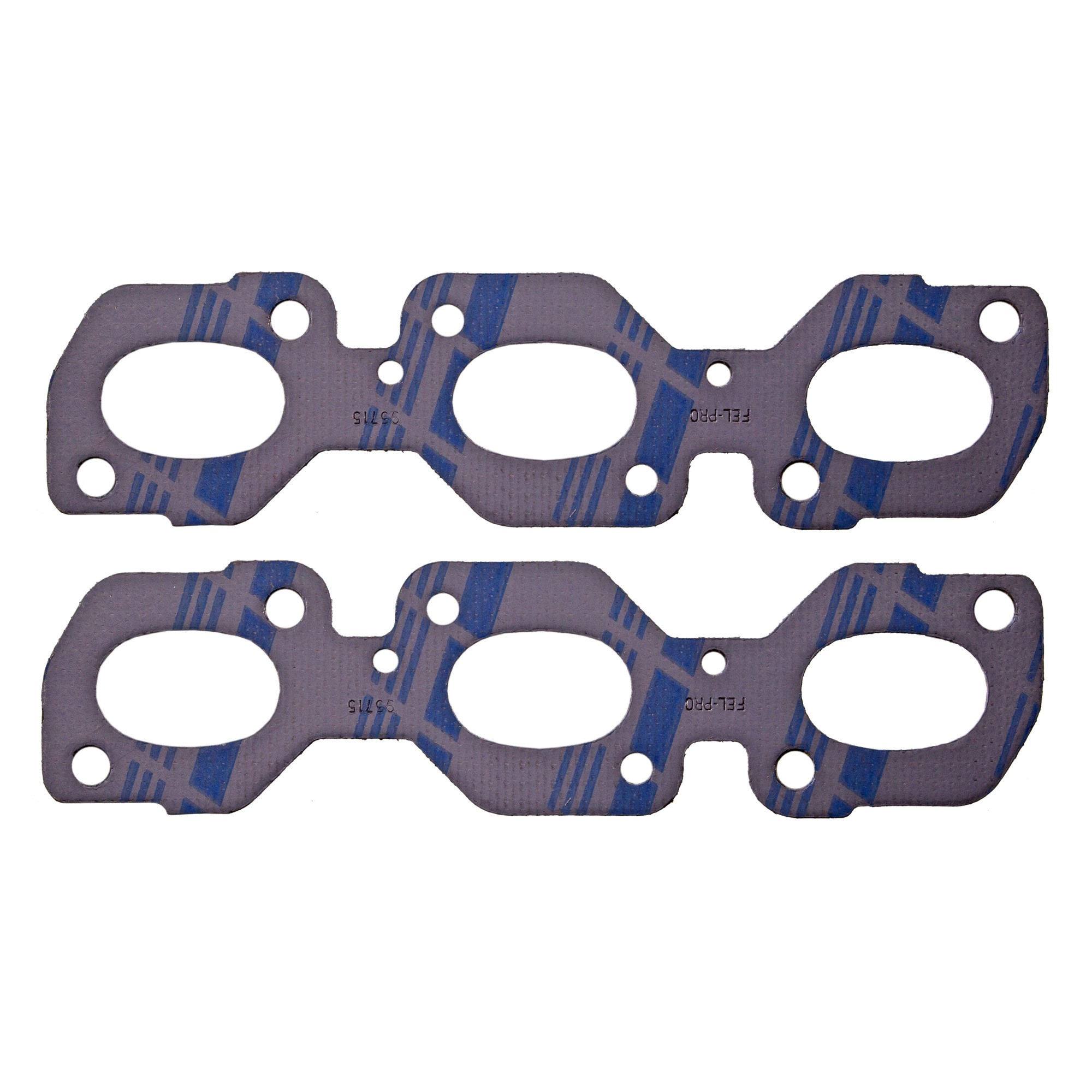 FEL-PRO Exhaust Manifold Gasket MS95715