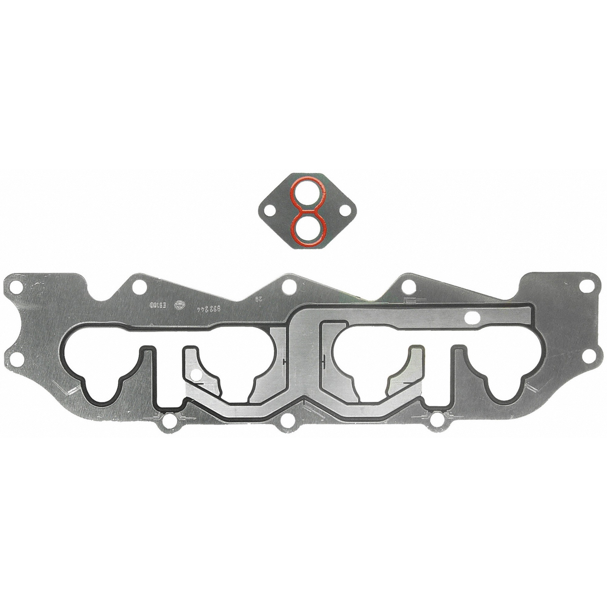 FEL-PRO Intake Manifold Gasket MS95725