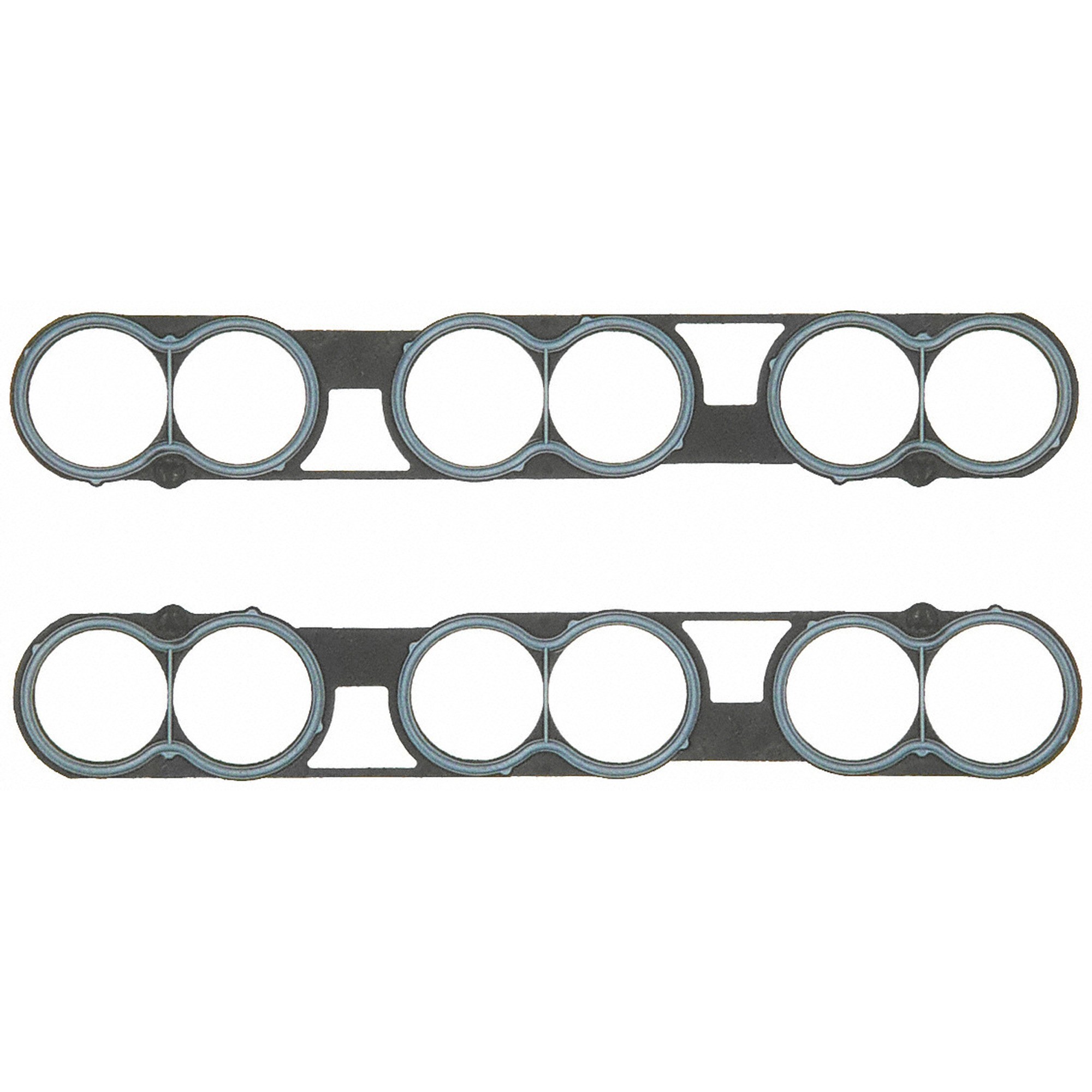 FEL-PRO Intake Plenum Gasket MS95727