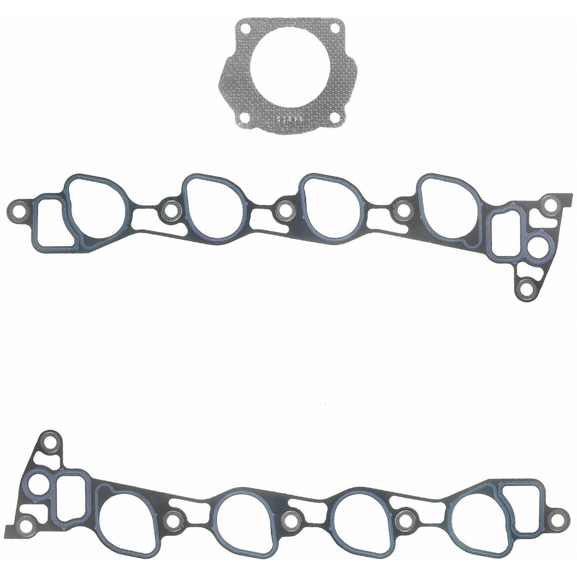 FEL-PRO Intake Manifold Gasket MS95728