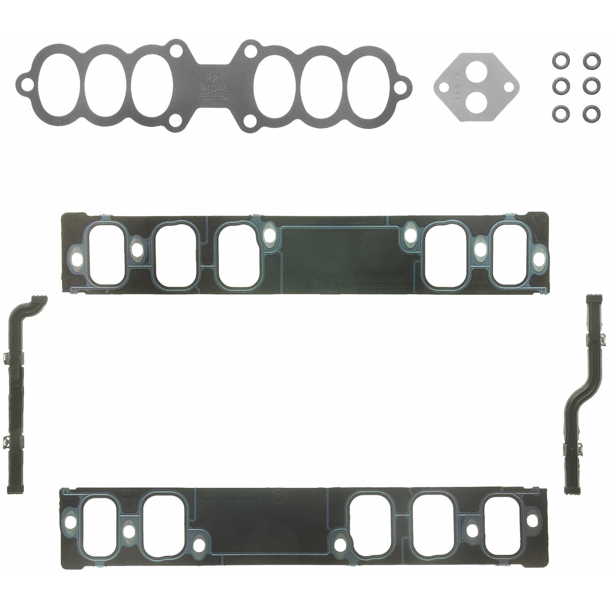 FEL-PRO Intake Manifold Gasket MS95731