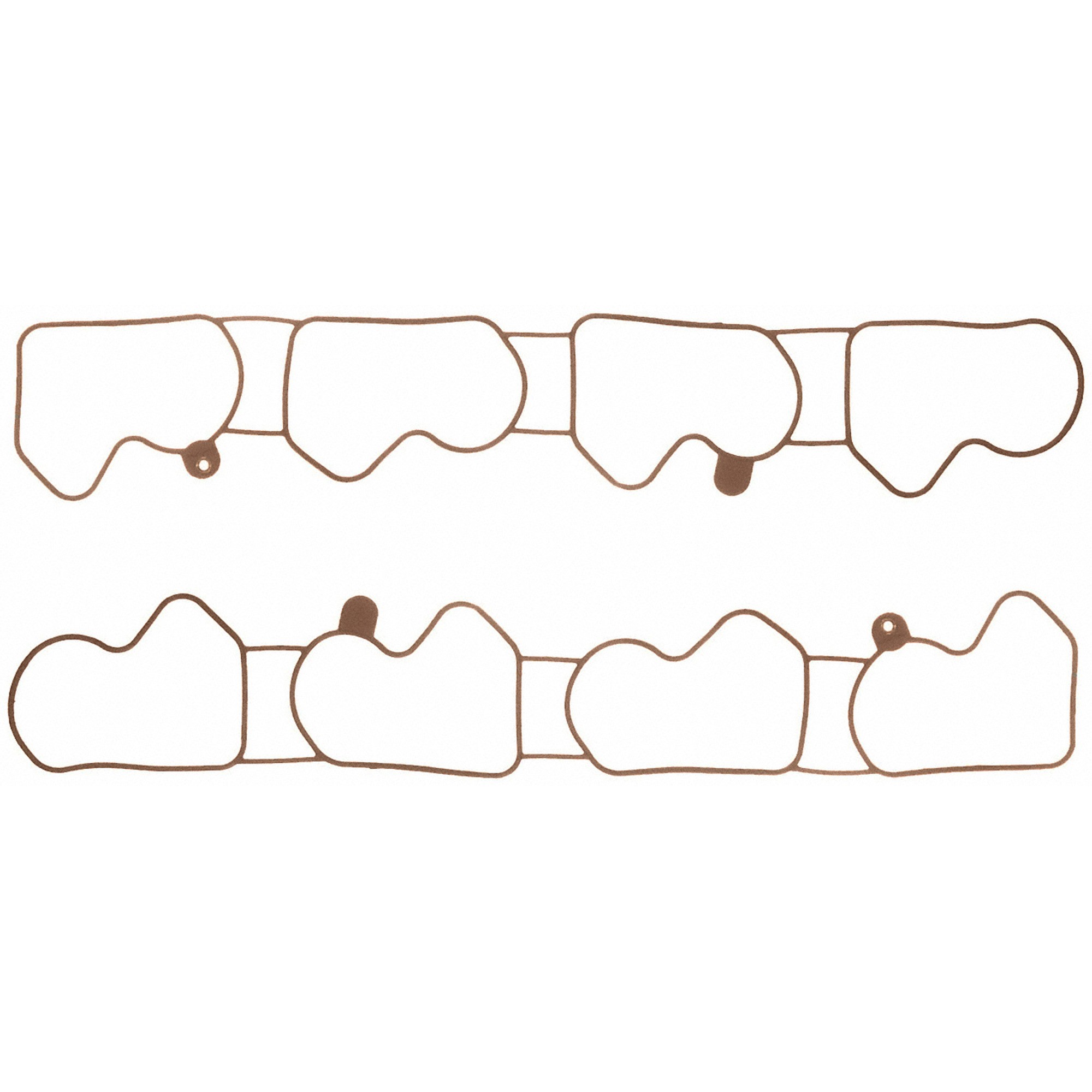 FEL-PRO Intake Manifold Gasket MS95736