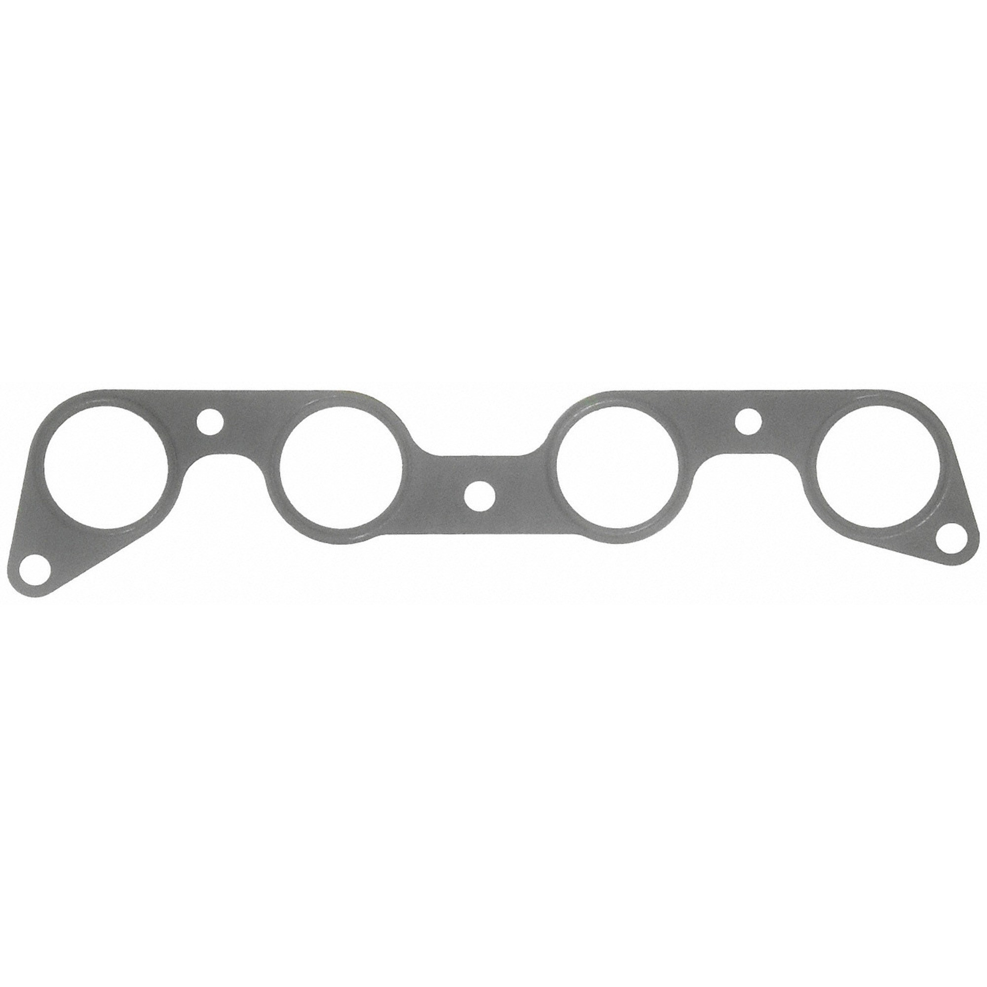 FEL-PRO Intake Plenum Gasket MS95737