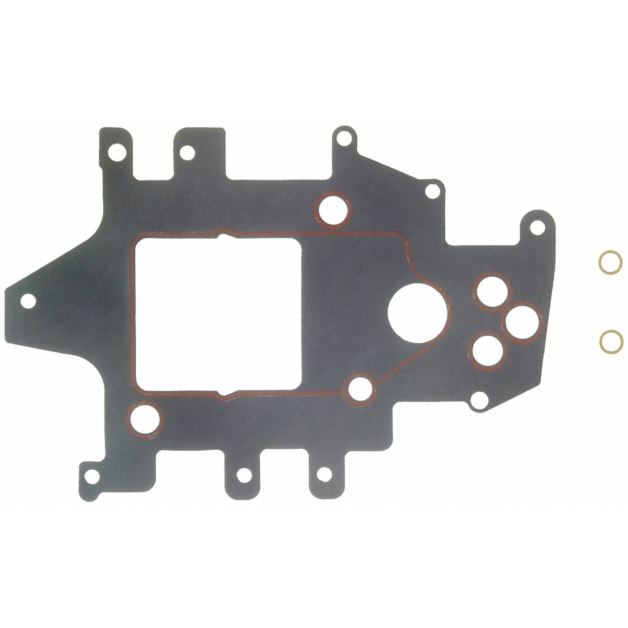 FEL-PRO Intake Plenum Gasket MS95744