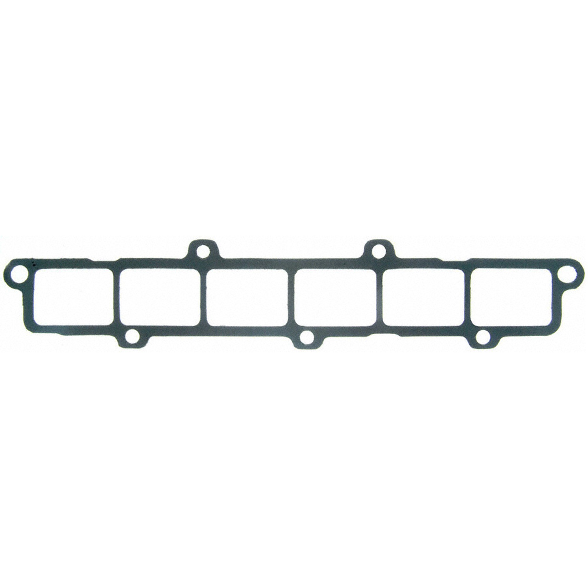 FEL-PRO Intake Plenum Gasket MS95745