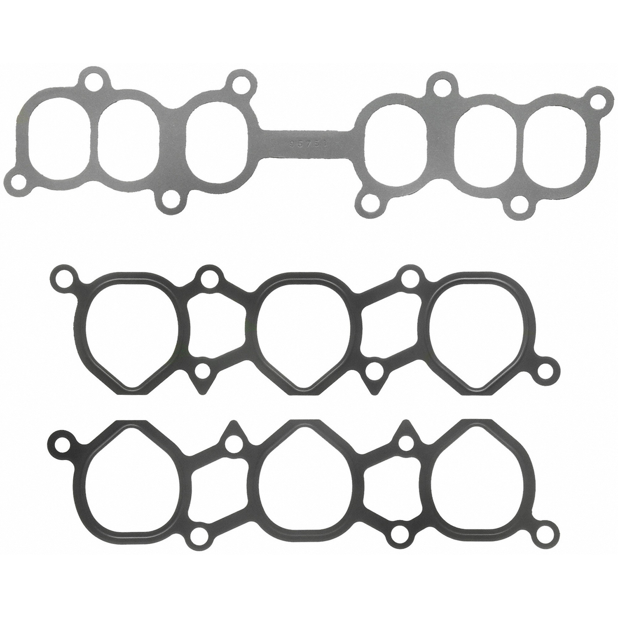 FEL-PRO Intake Manifold Gasket MS95751
