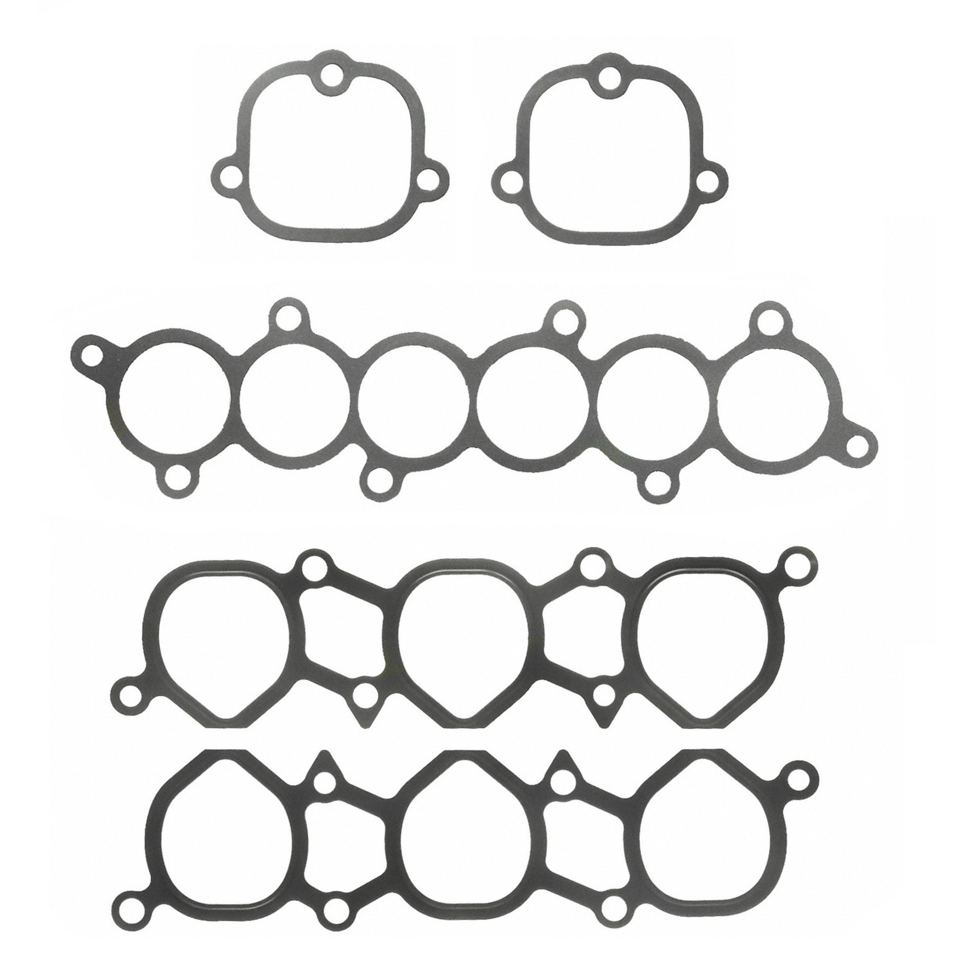 FEL-PRO Intake Manifold Gasket MS95752