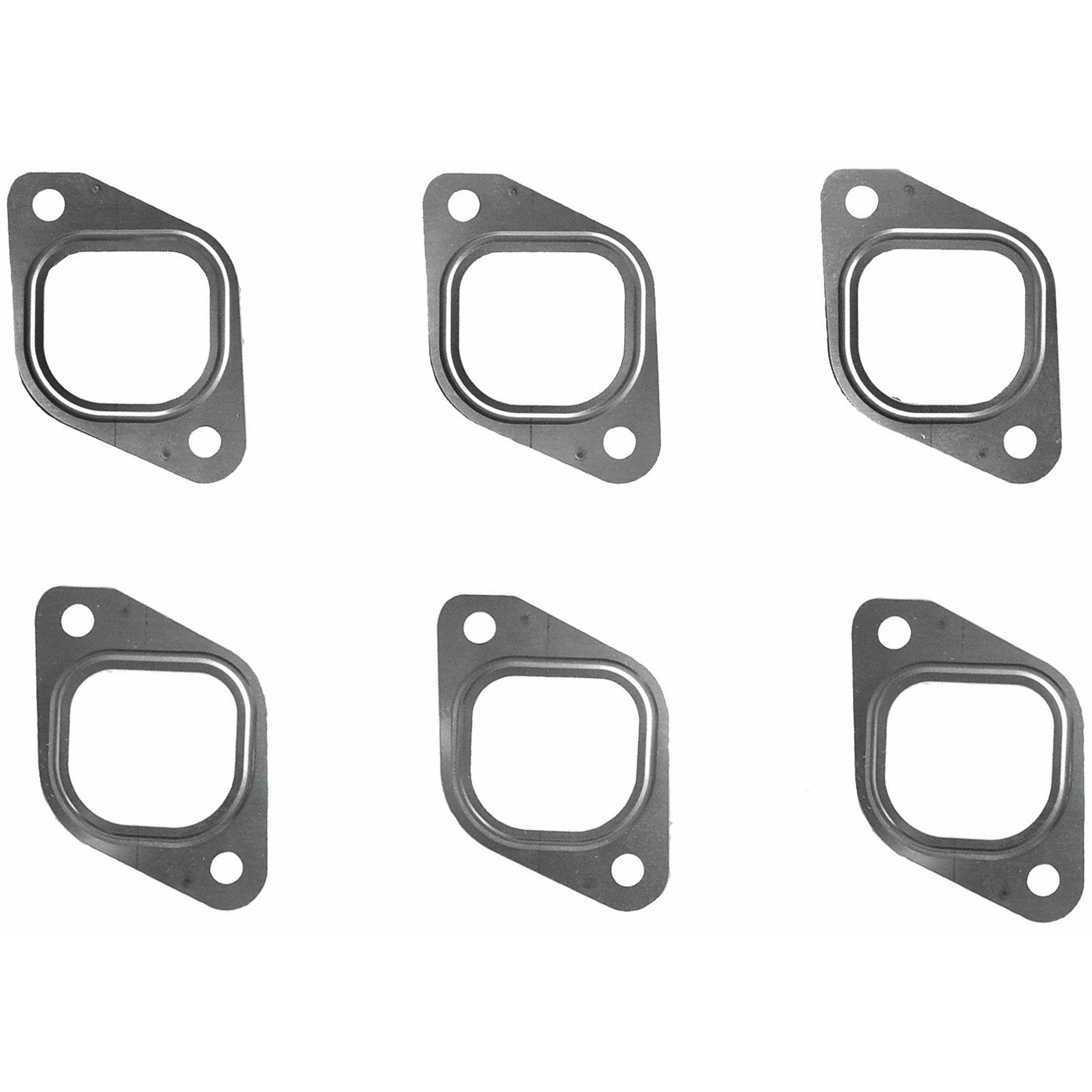 FEL-PRO Exhaust Manifold Gasket MS95802