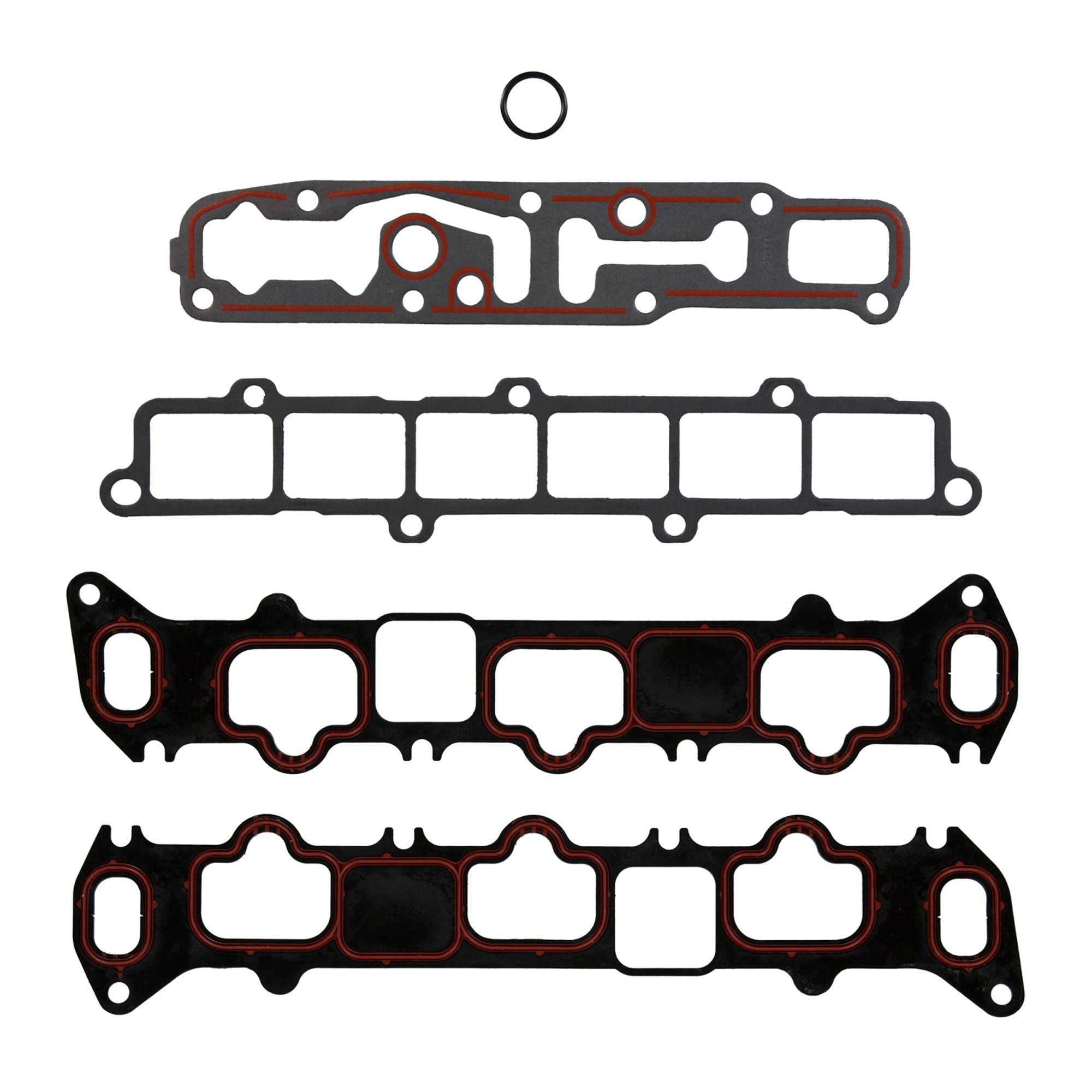 FEL-PRO Intake Manifold Gasket MS95804