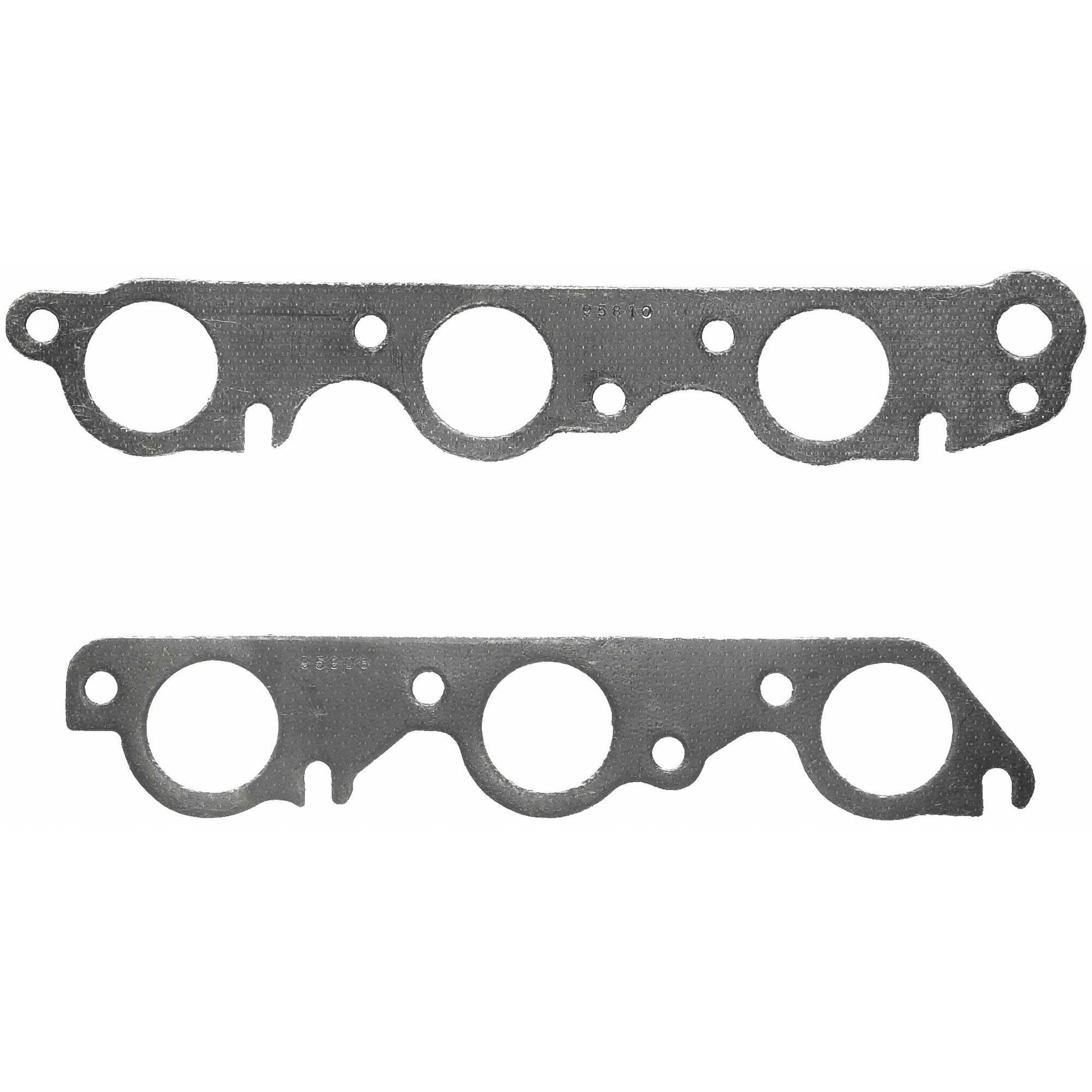 FEL-PRO Exhaust Manifold Gasket MS95808