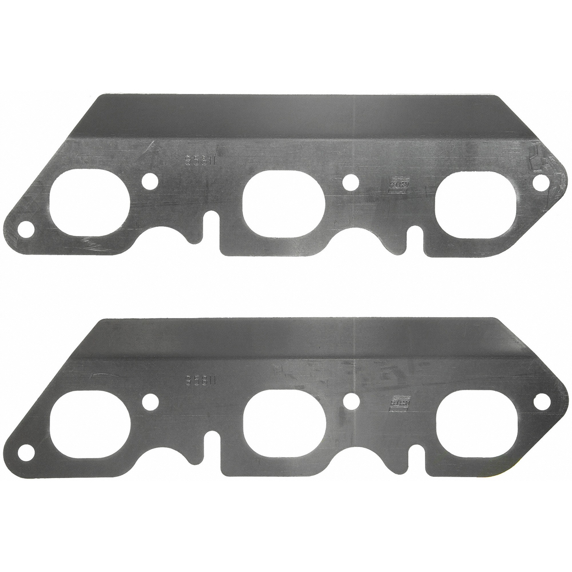 FEL-PRO Exhaust Manifold Gasket MS95811