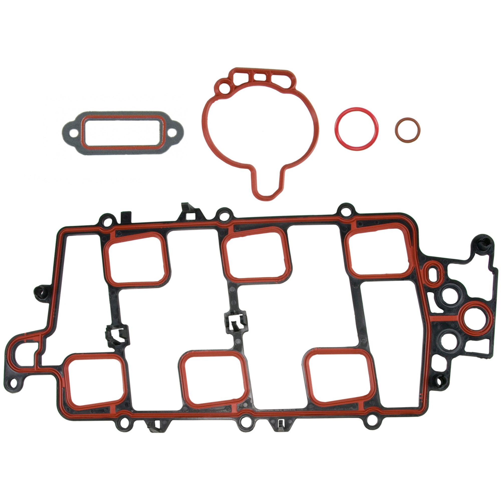 FEL-PRO Intake Plenum Gasket MS95812