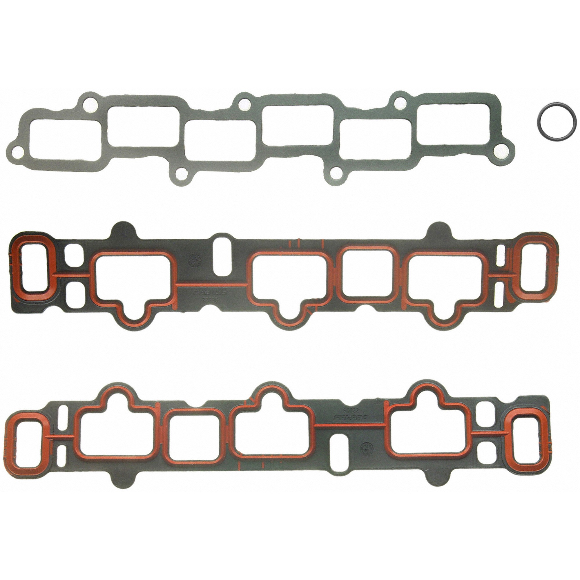 FEL-PRO Intake Manifold Gasket MS95822