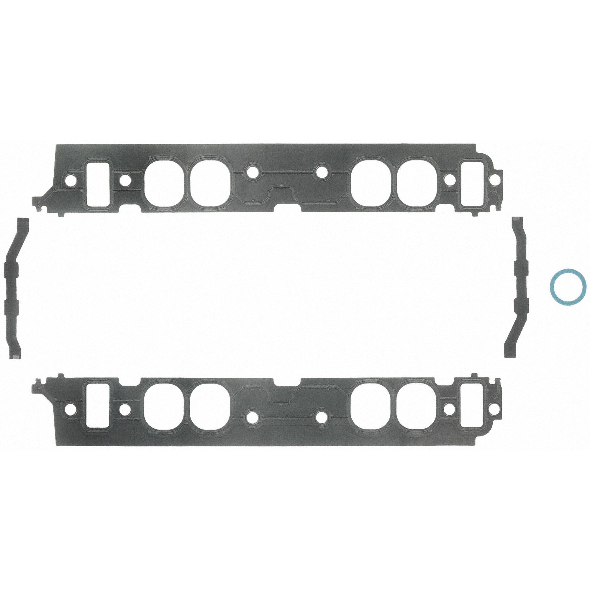 FEL-PRO Intake Manifold Gasket MS95826