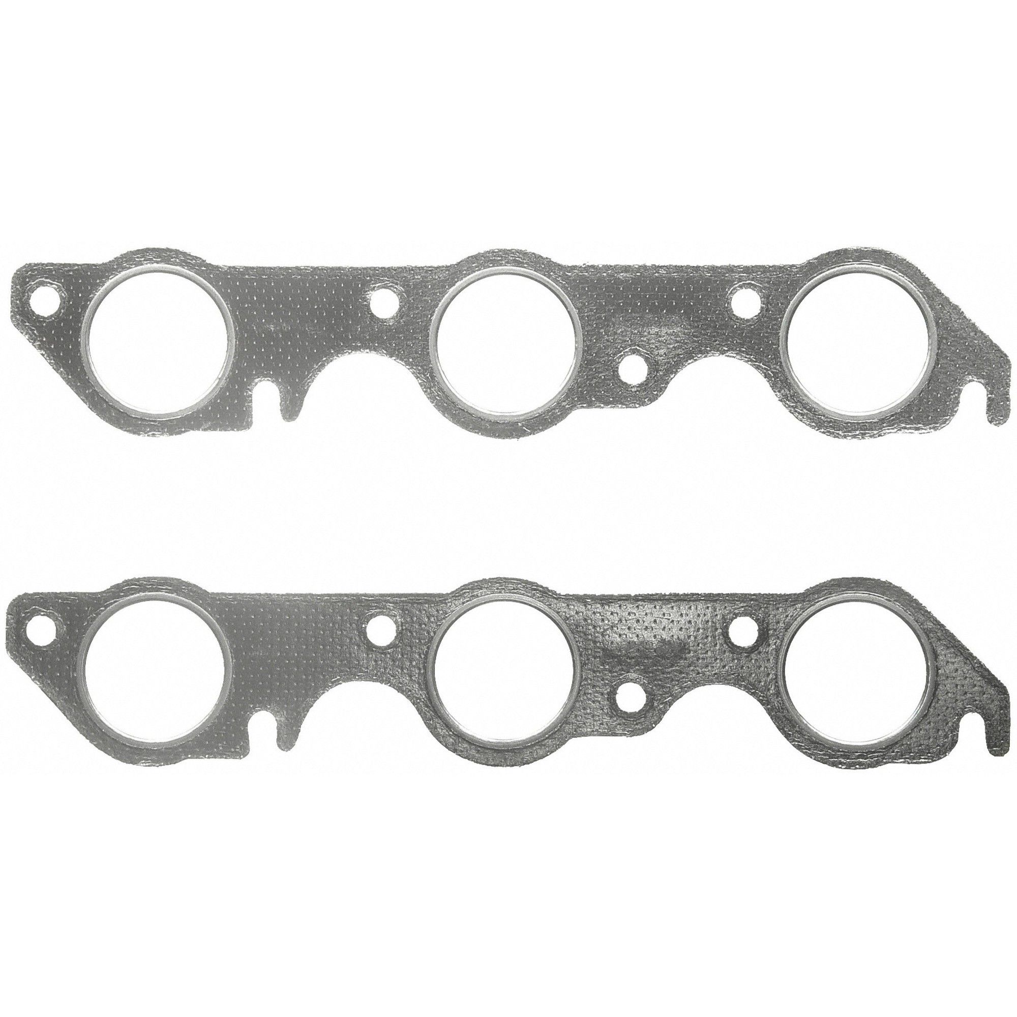 FEL-PRO Exhaust Manifold Gasket MS95829