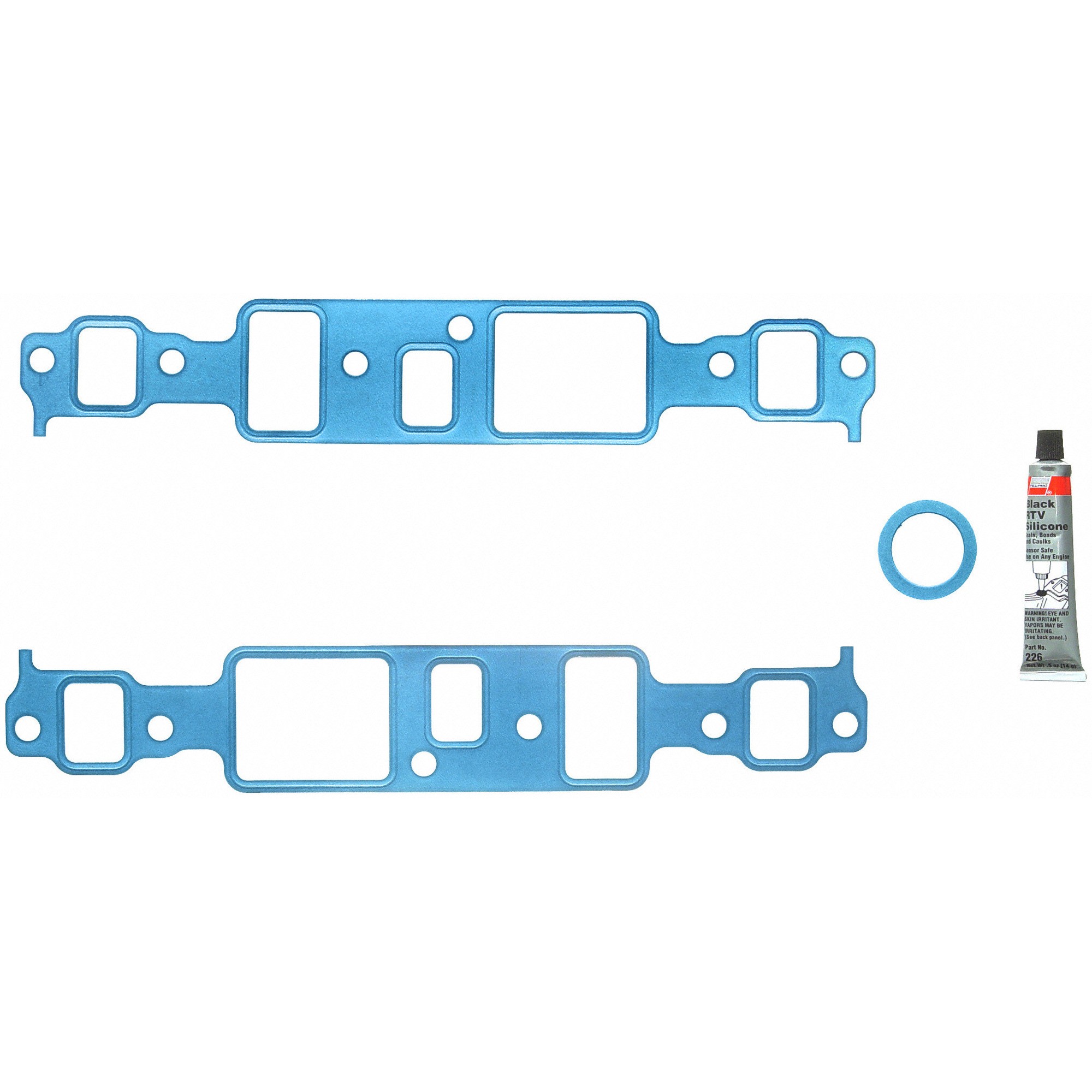 FEL-PRO Intake Manifold Gasket MS95832