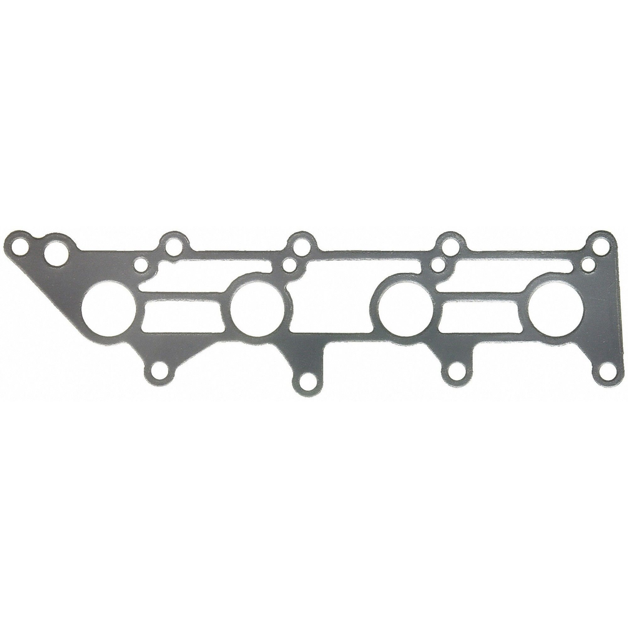 FEL-PRO Intake Manifold Gasket MS95837