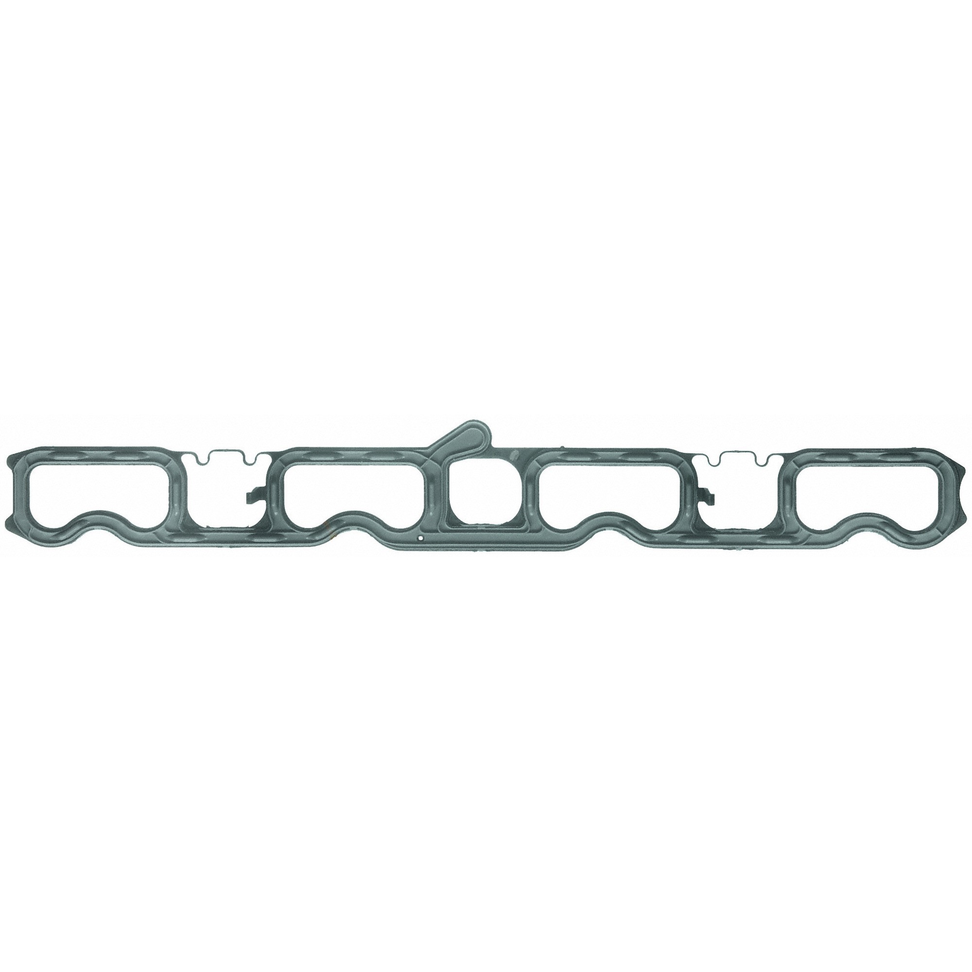 FEL-PRO Intake Manifold Gasket MS95839