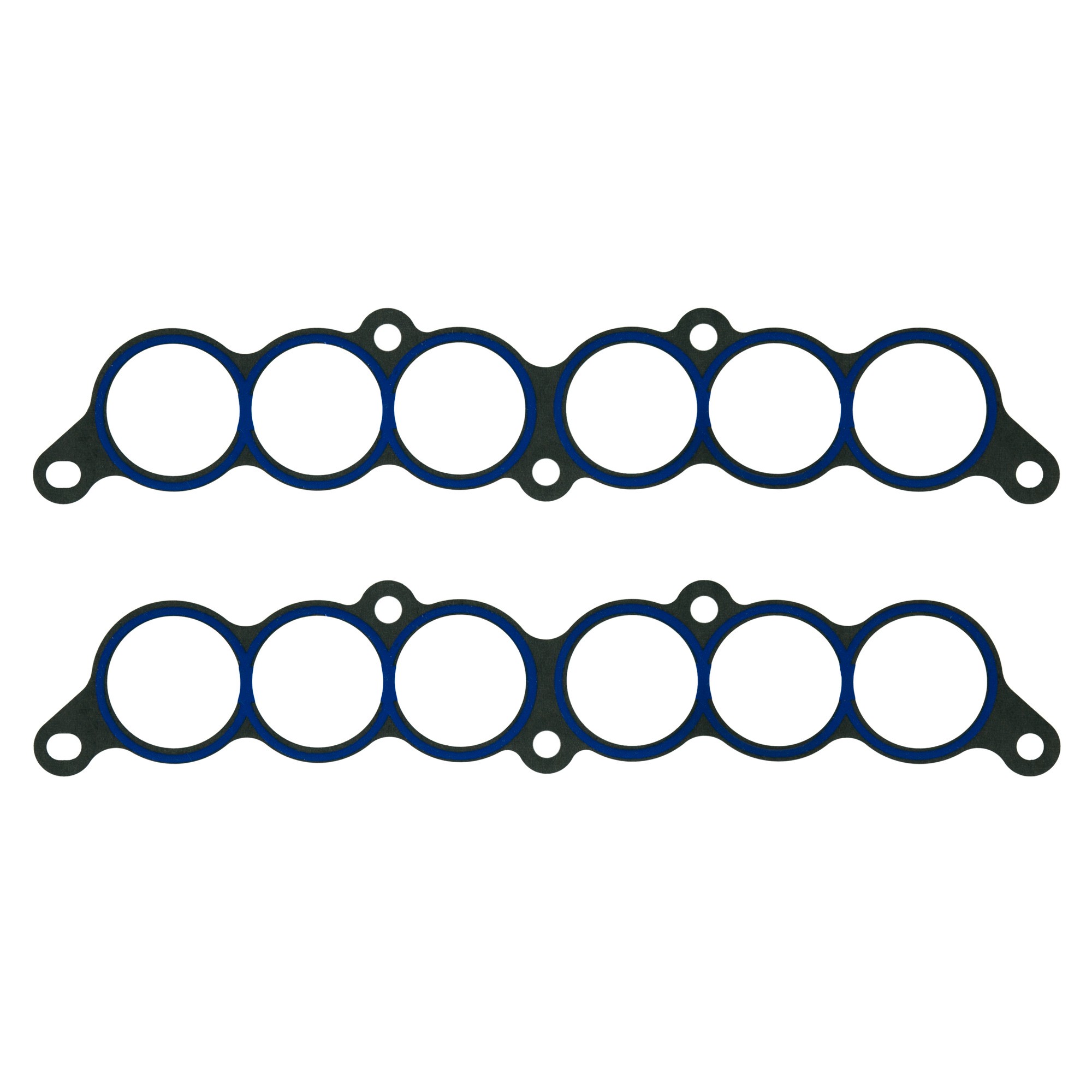 FEL-PRO Intake Plenum Gasket MS95899