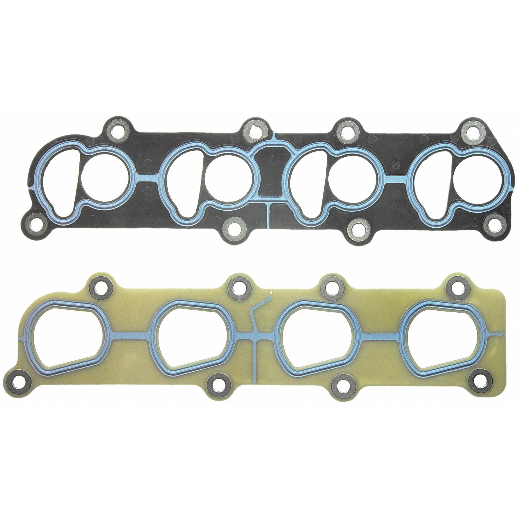 FEL-PRO Intake Manifold Gasket MS95918